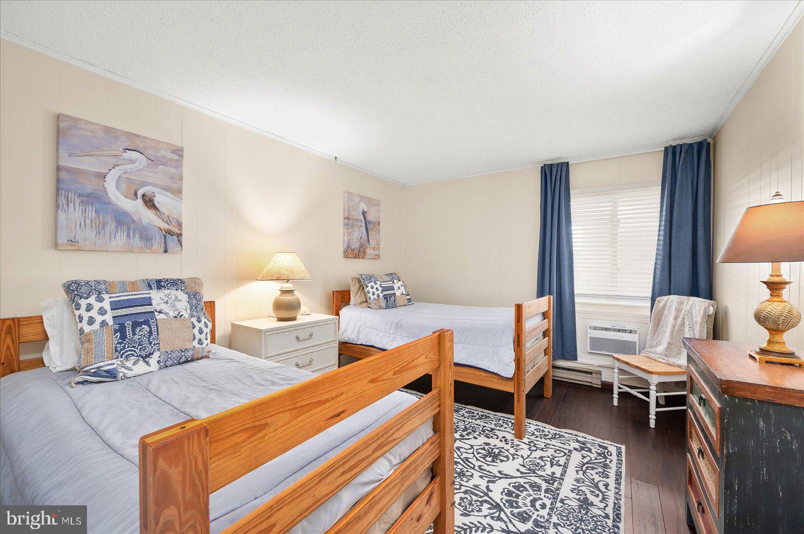 LITTLE SALISBURY - Residential