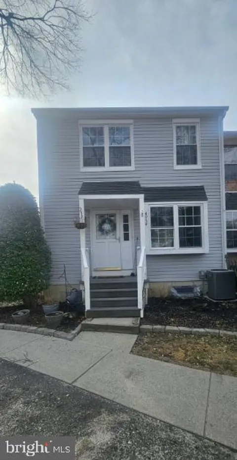 4954 Deer Run Road, Mays Landing, NJ 08330 - MLS#: NJAC2017650