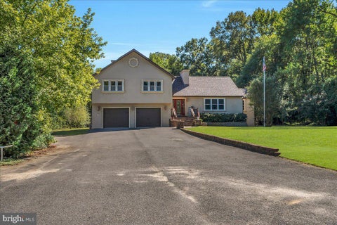 Homes For Sale - 670 Grant Ave<br/> FRANKLINVILLE, NJ 08322