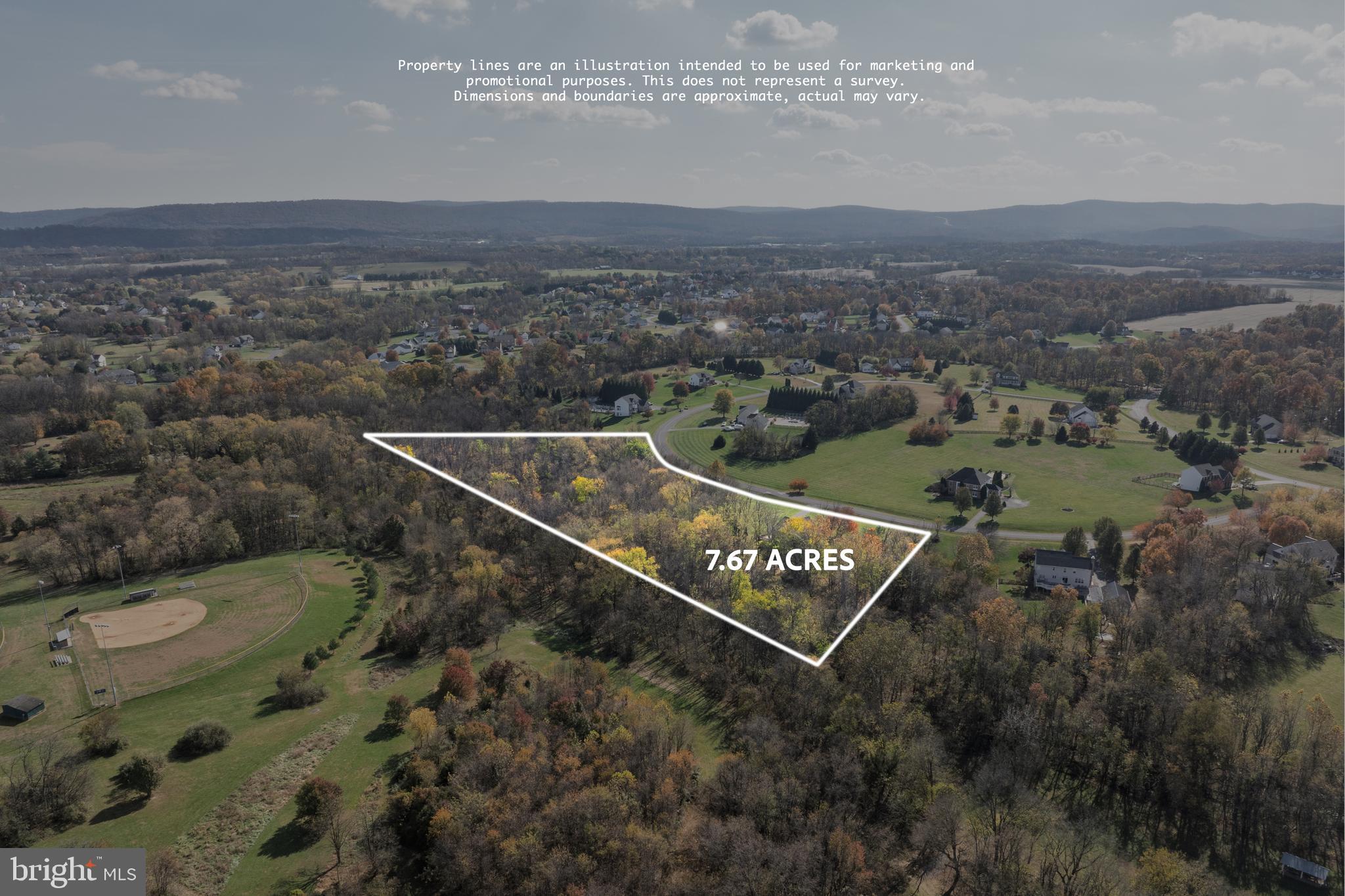 BRECKENRIDGE NORTH - Residential