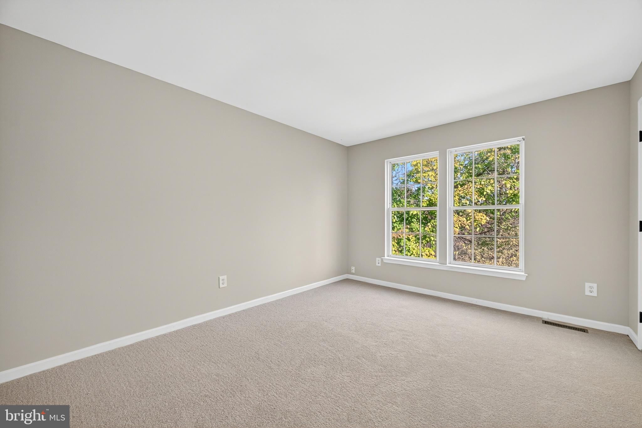 BRECKENRIDGE NORTH - Residential