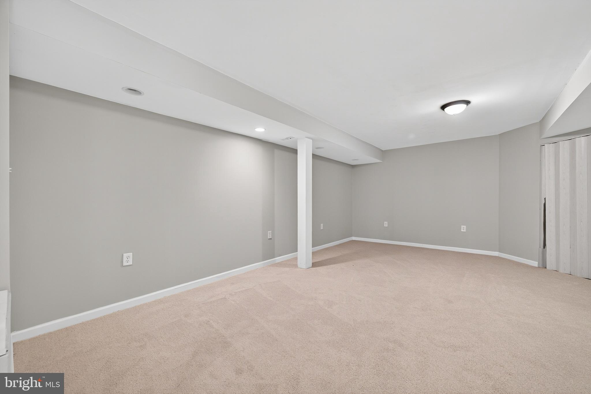 BRECKENRIDGE NORTH - Residential