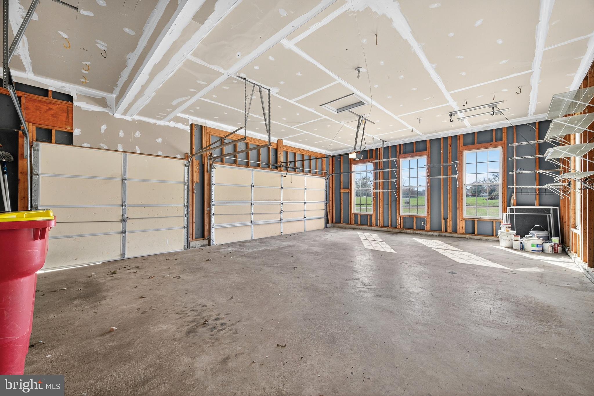 BRECKENRIDGE NORTH - Residential