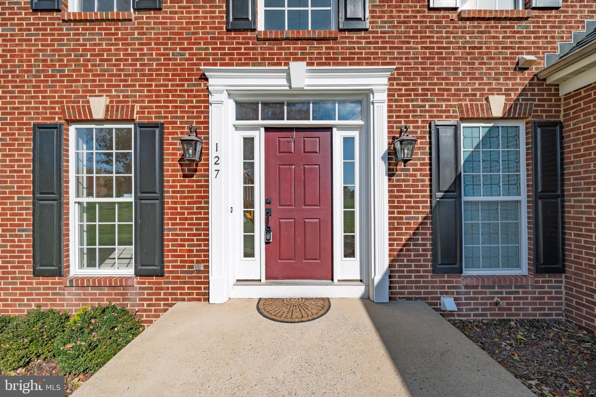 BRECKENRIDGE NORTH - Residential