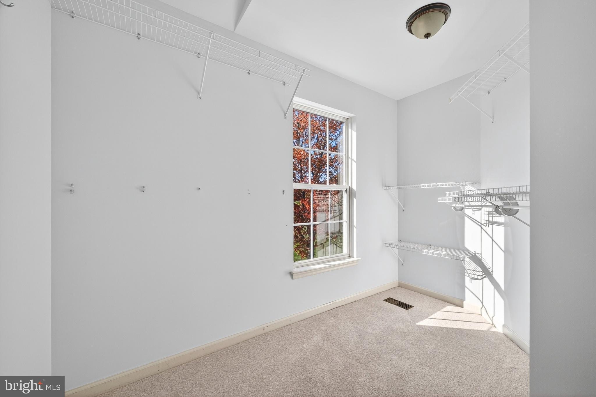 BRECKENRIDGE NORTH - Residential