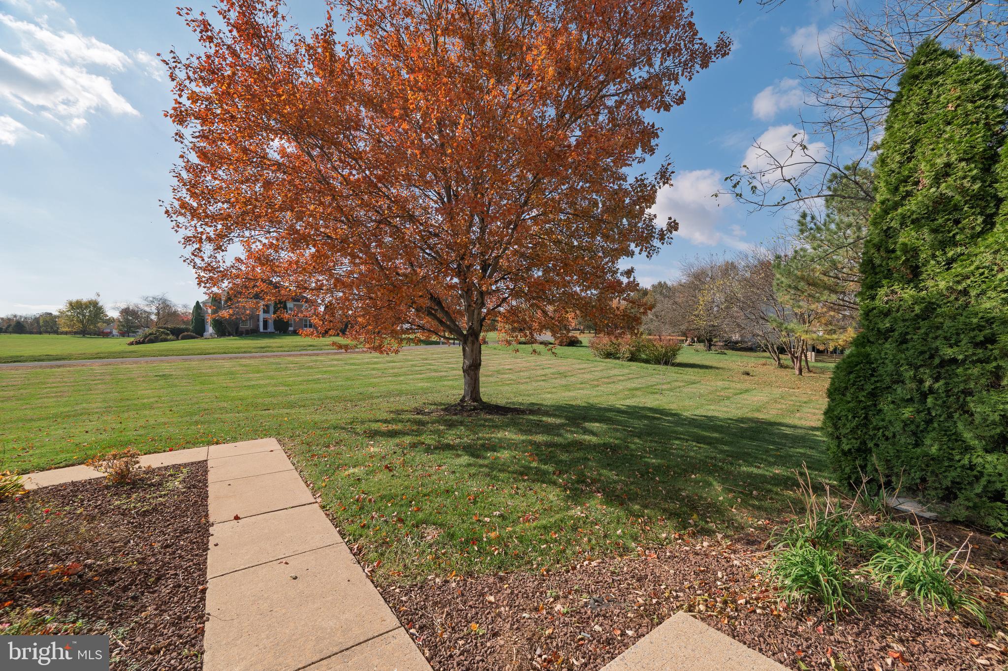 BRECKENRIDGE NORTH - Residential