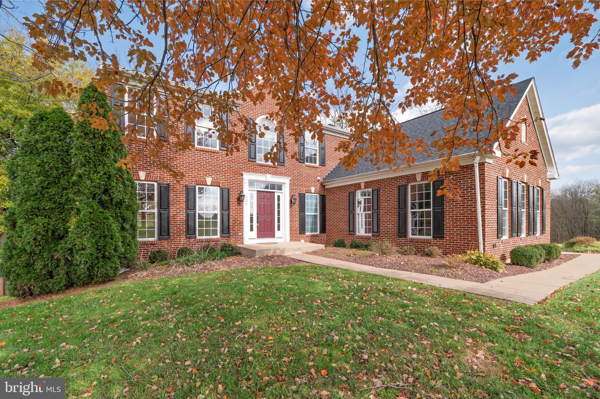 BRECKENRIDGE NORTH - Residential