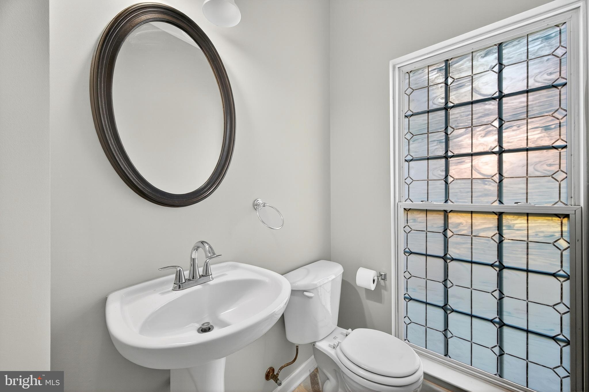 BRECKENRIDGE NORTH - Residential