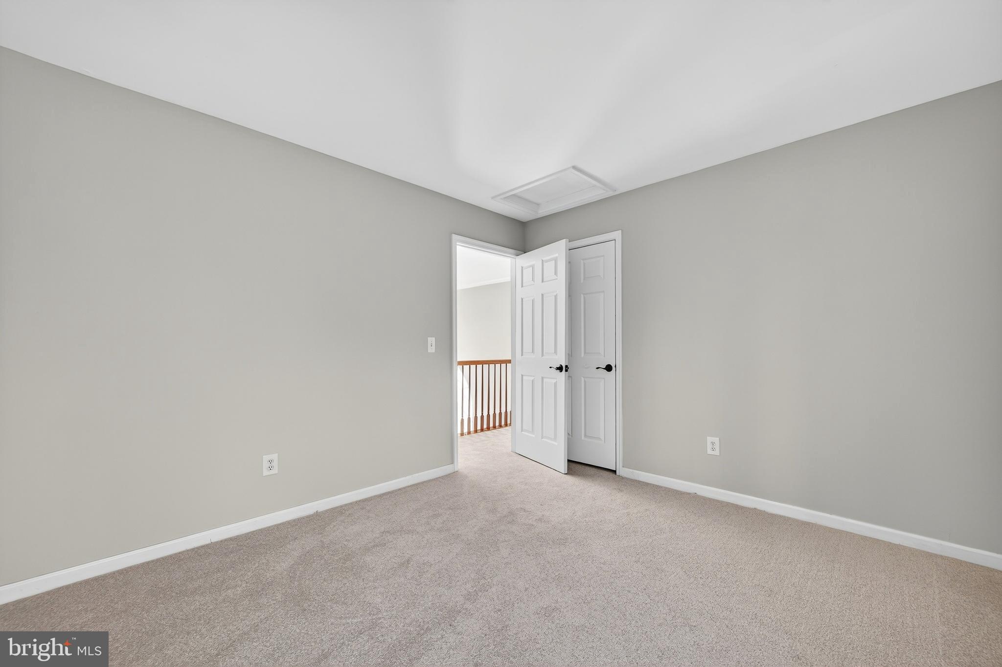 BRECKENRIDGE NORTH - Residential