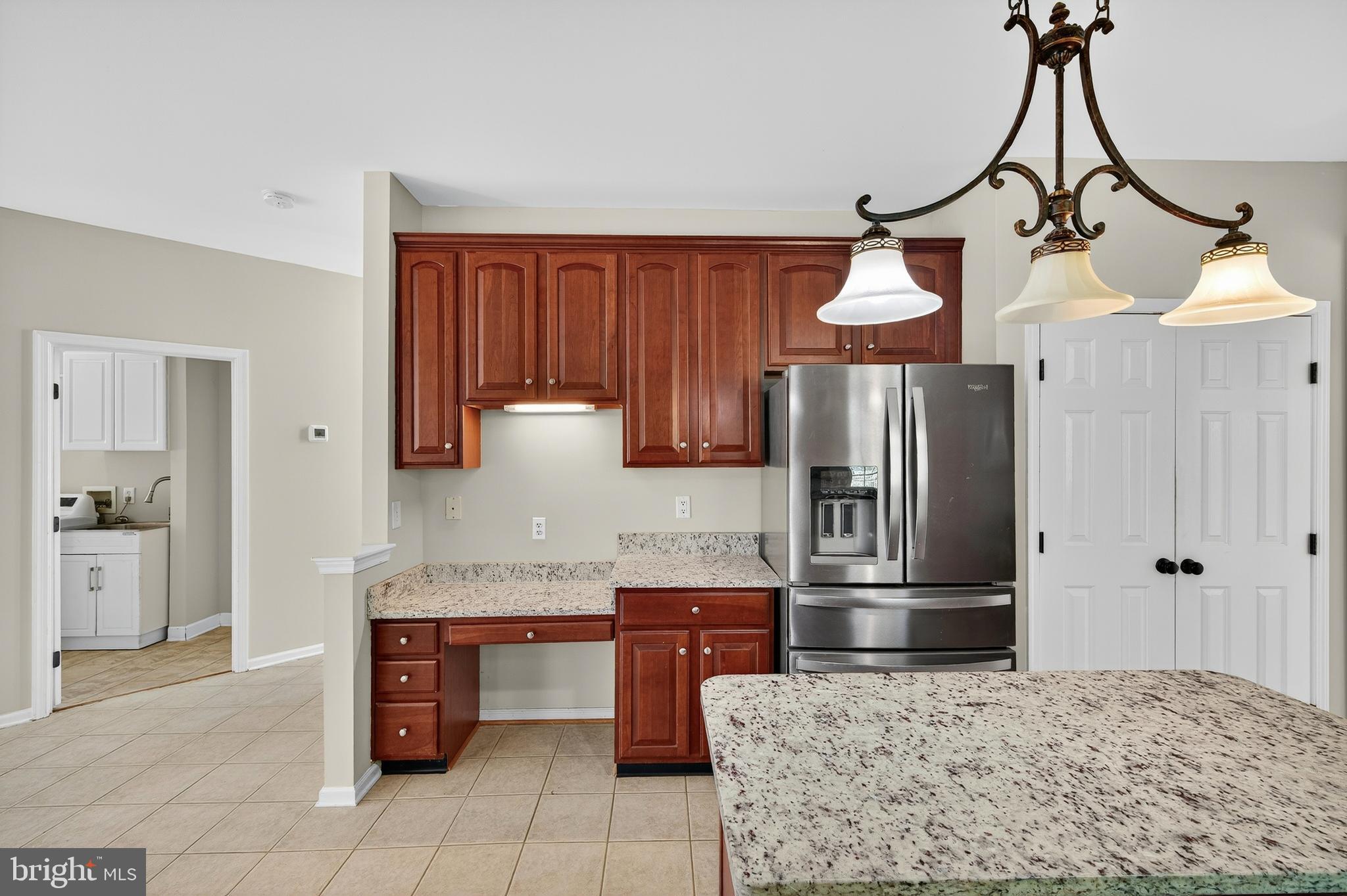 BRECKENRIDGE NORTH - Residential