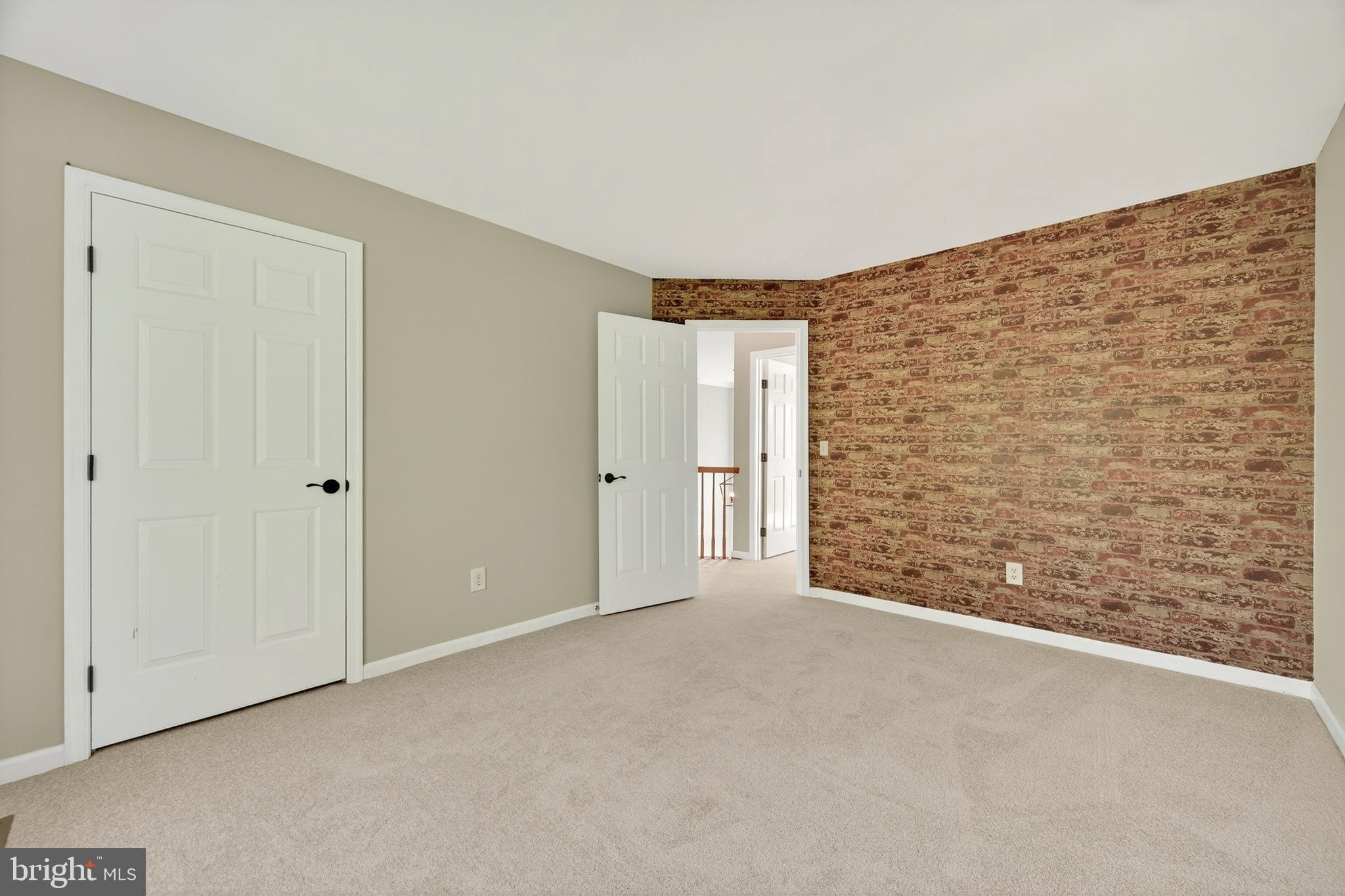 BRECKENRIDGE NORTH - Residential