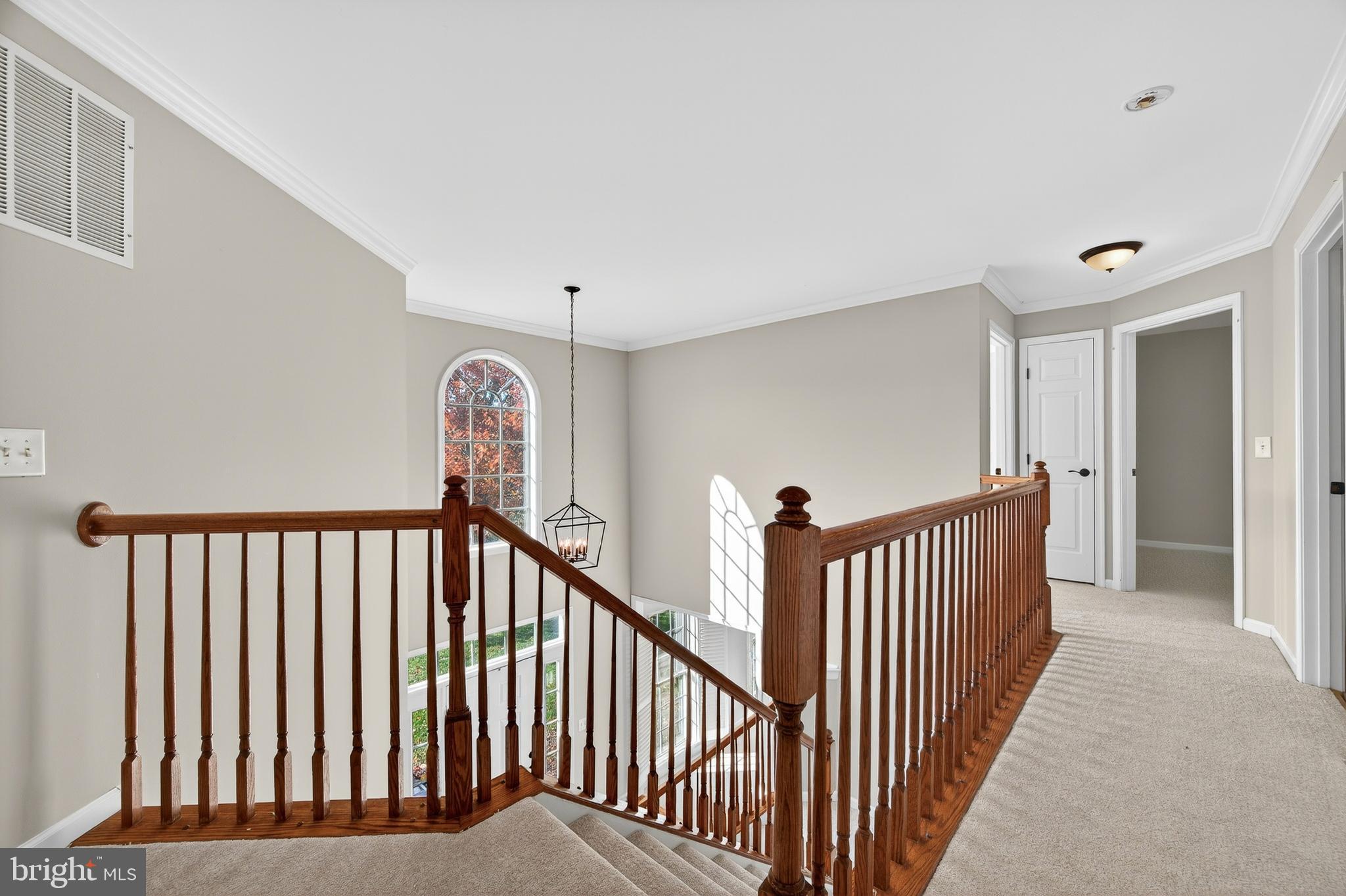 BRECKENRIDGE NORTH - Residential