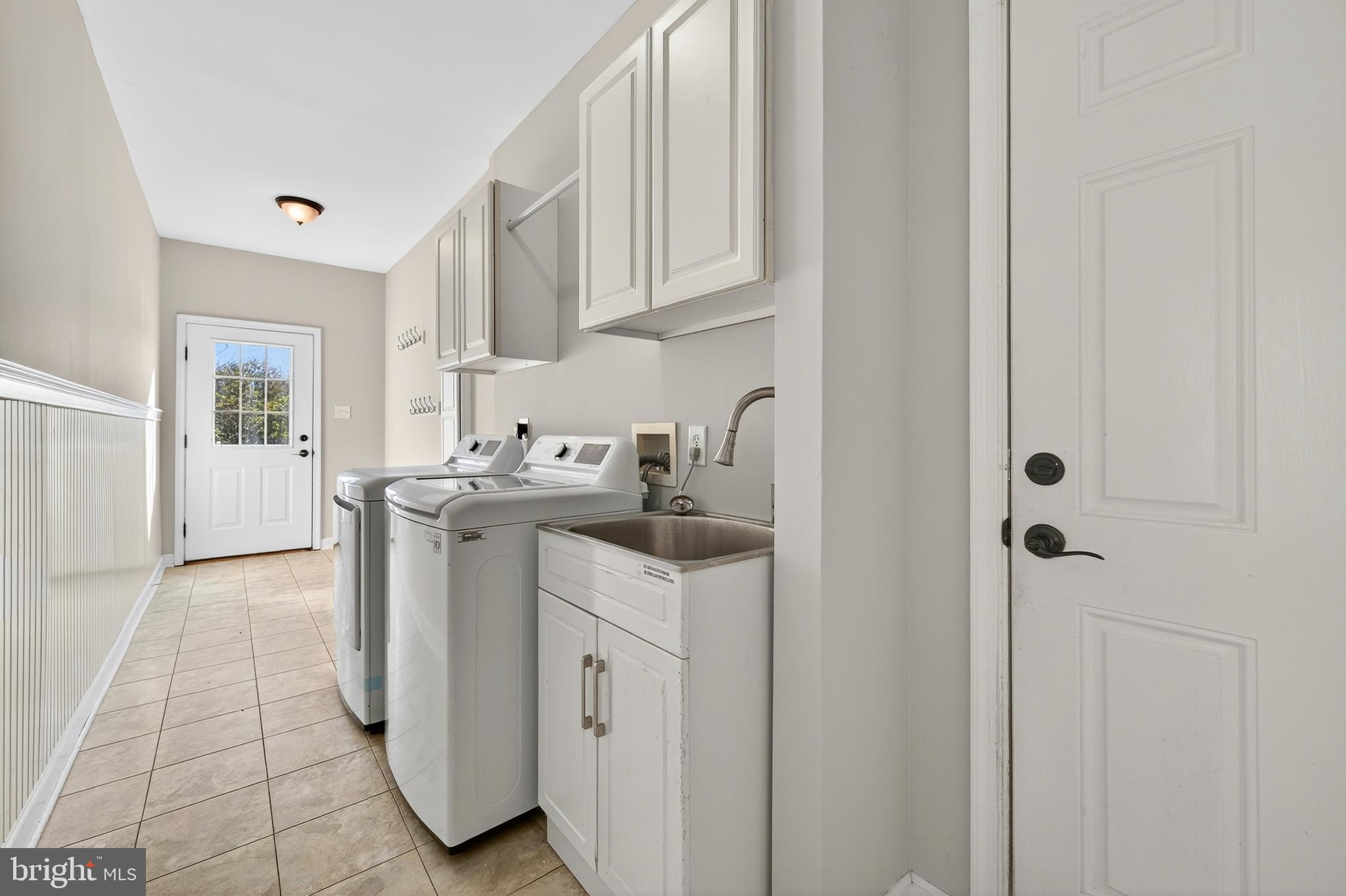 BRECKENRIDGE NORTH - Residential