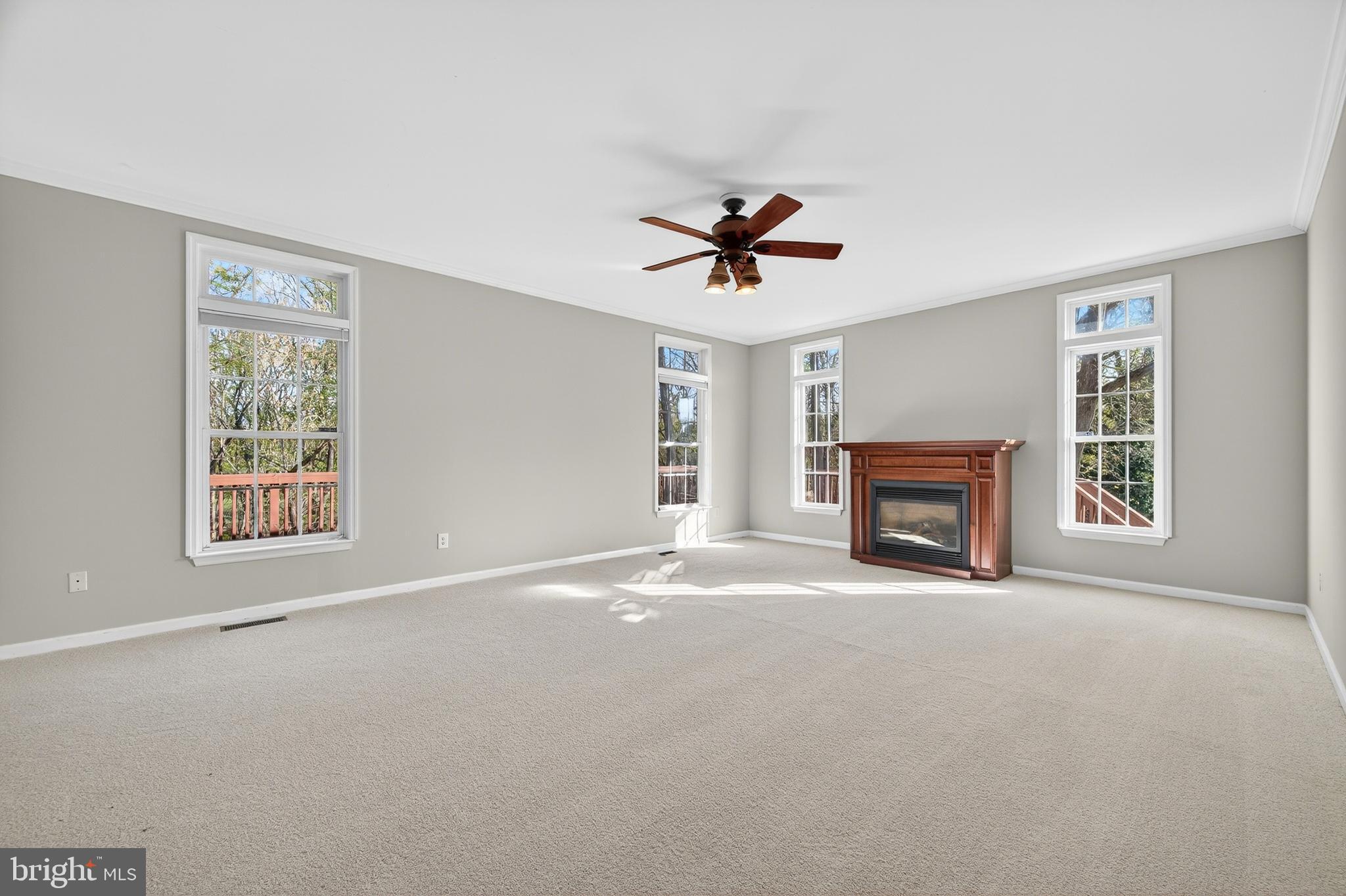 BRECKENRIDGE NORTH - Residential