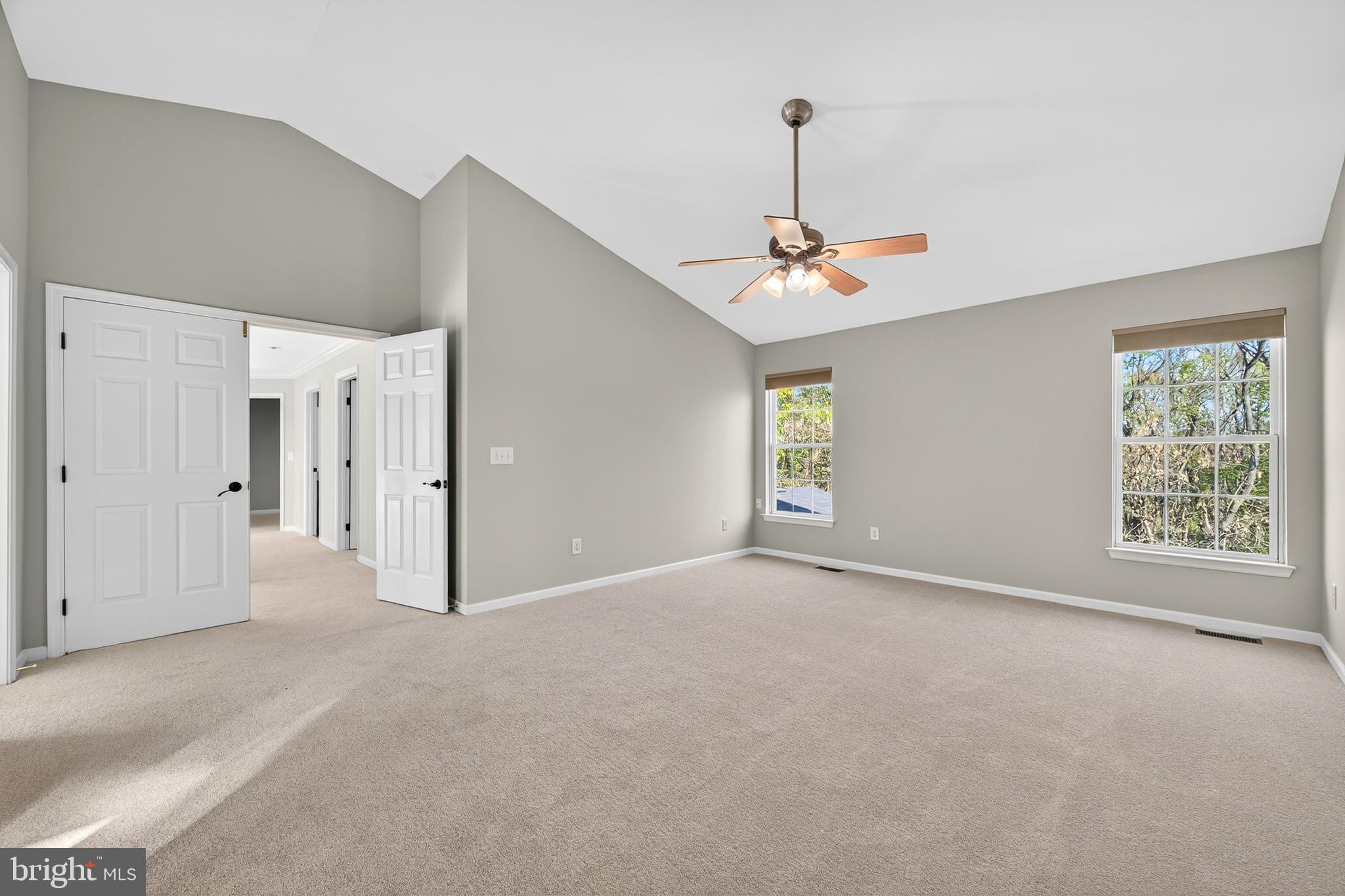 BRECKENRIDGE NORTH - Residential