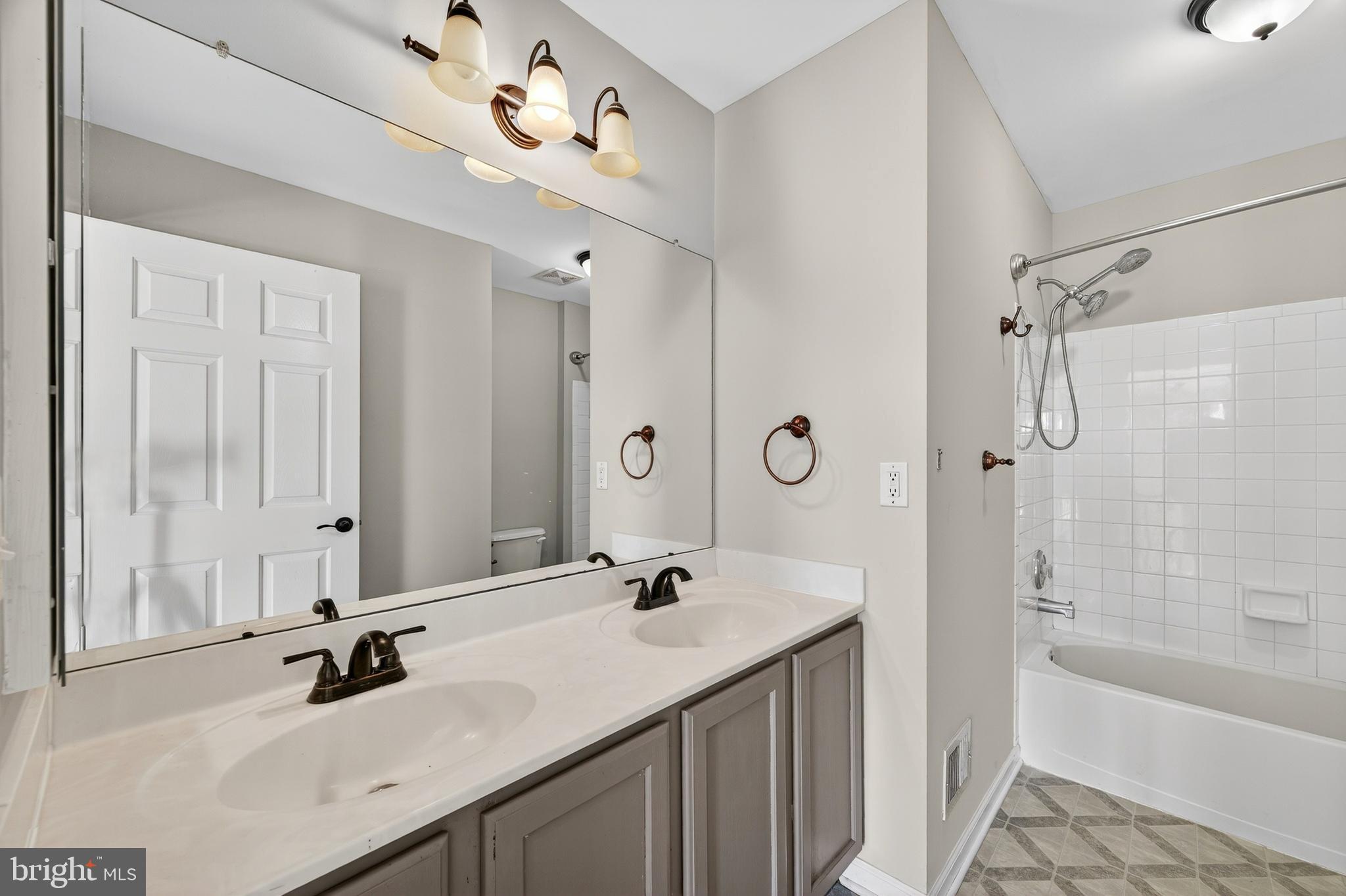 BRECKENRIDGE NORTH - Residential