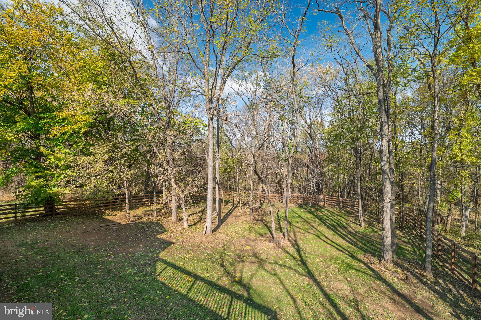 BRECKENRIDGE NORTH - Residential