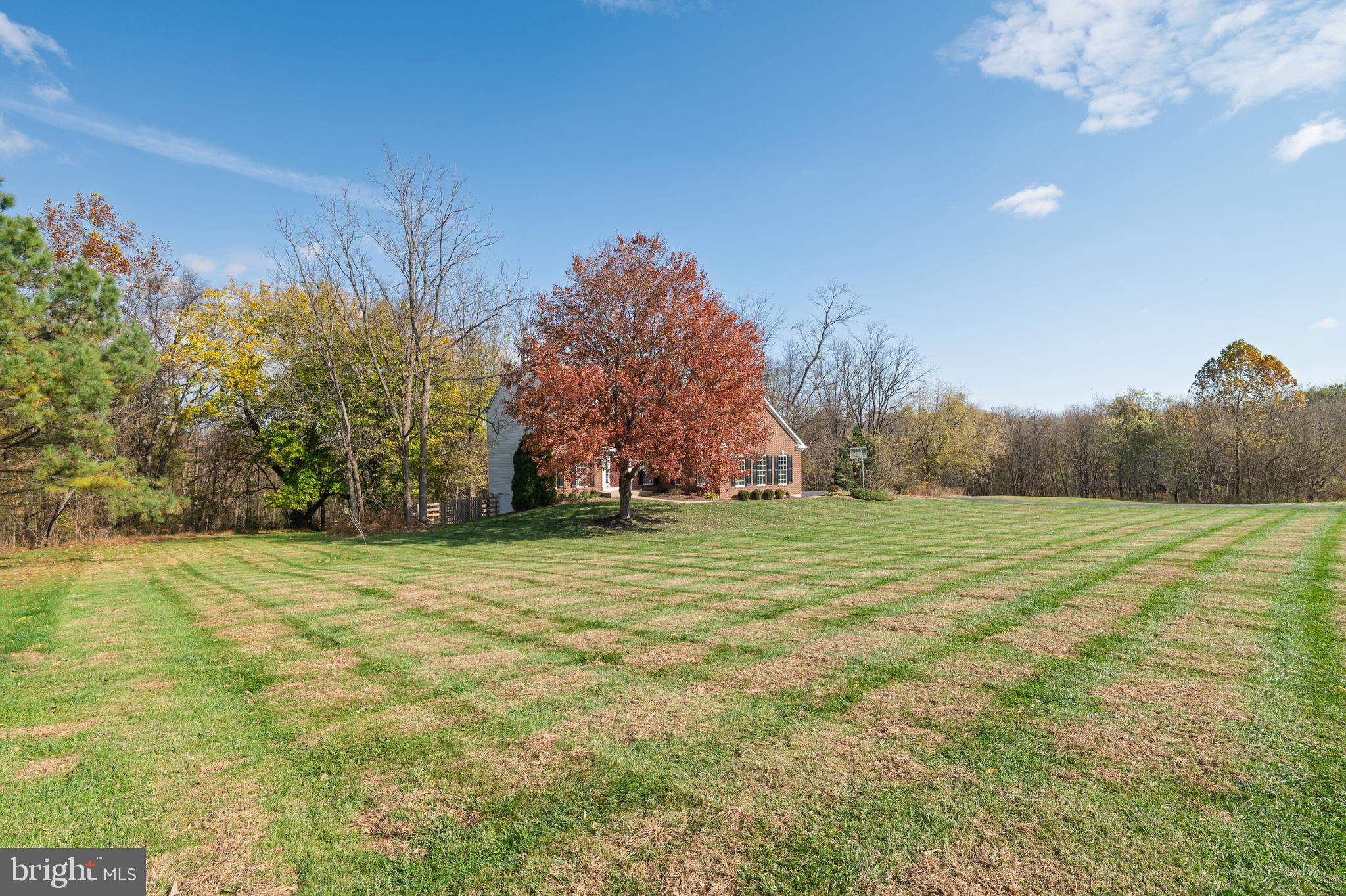 BRECKENRIDGE NORTH - Residential