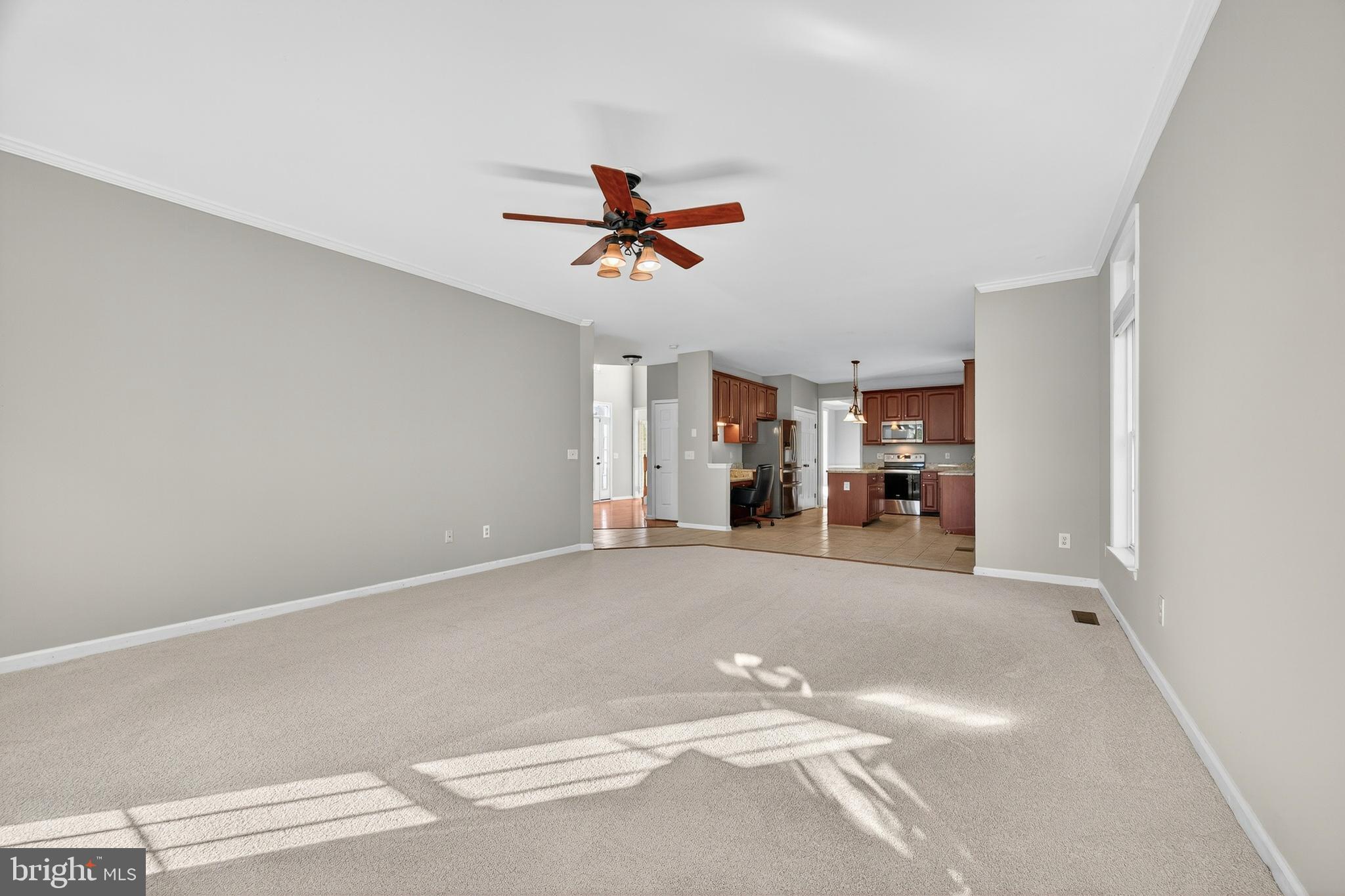 BRECKENRIDGE NORTH - Residential