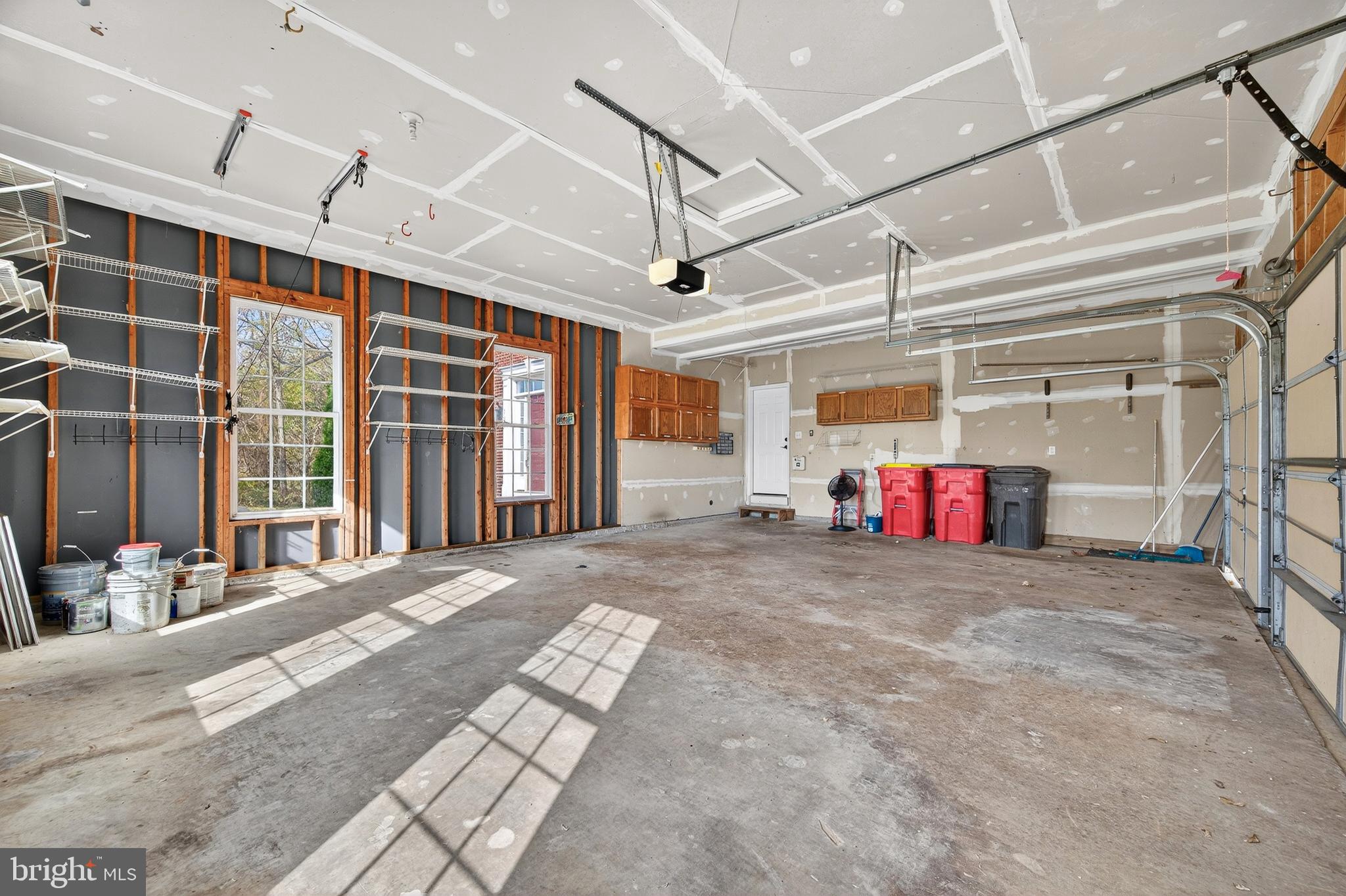 BRECKENRIDGE NORTH - Residential