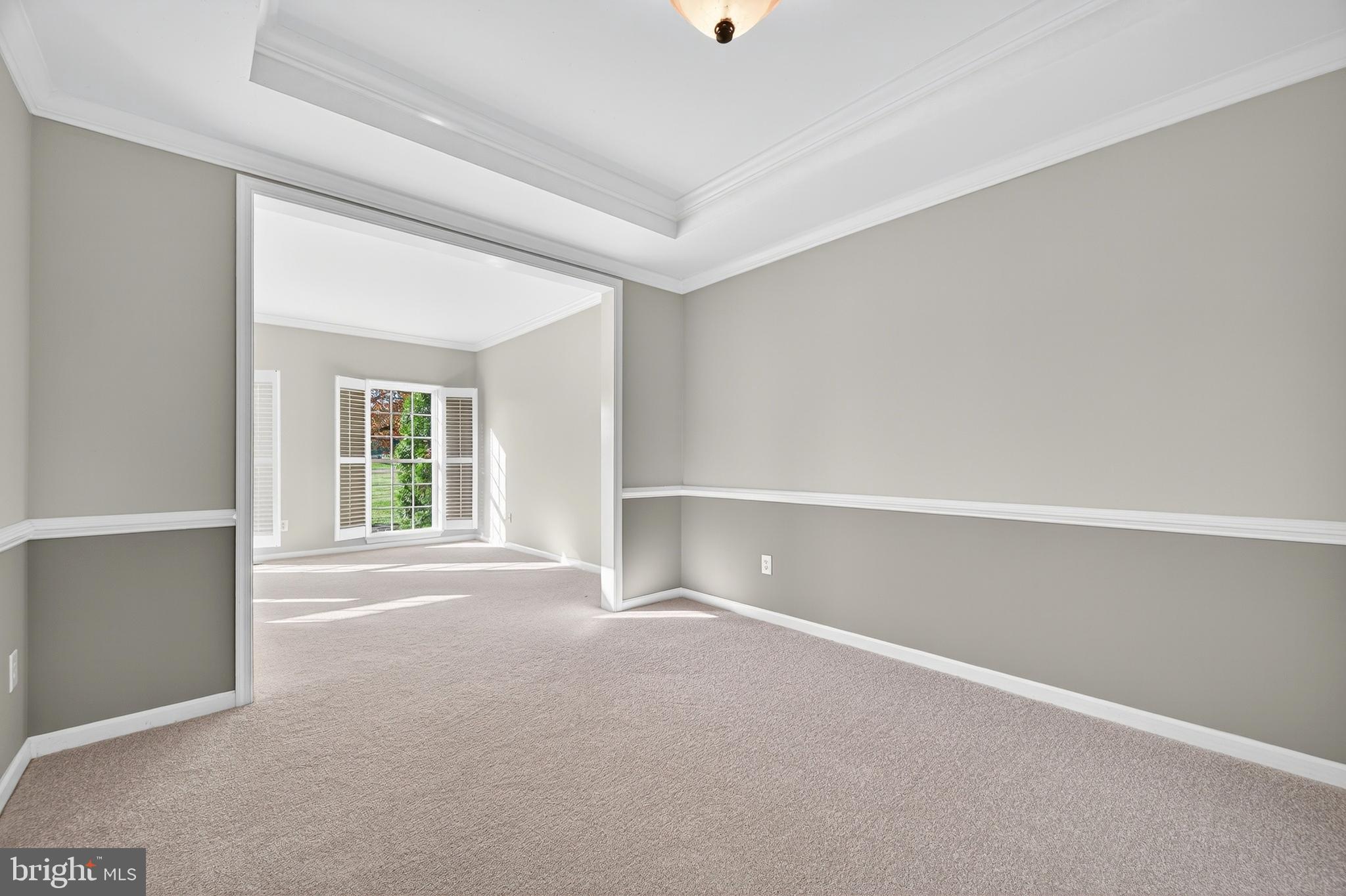 BRECKENRIDGE NORTH - Residential