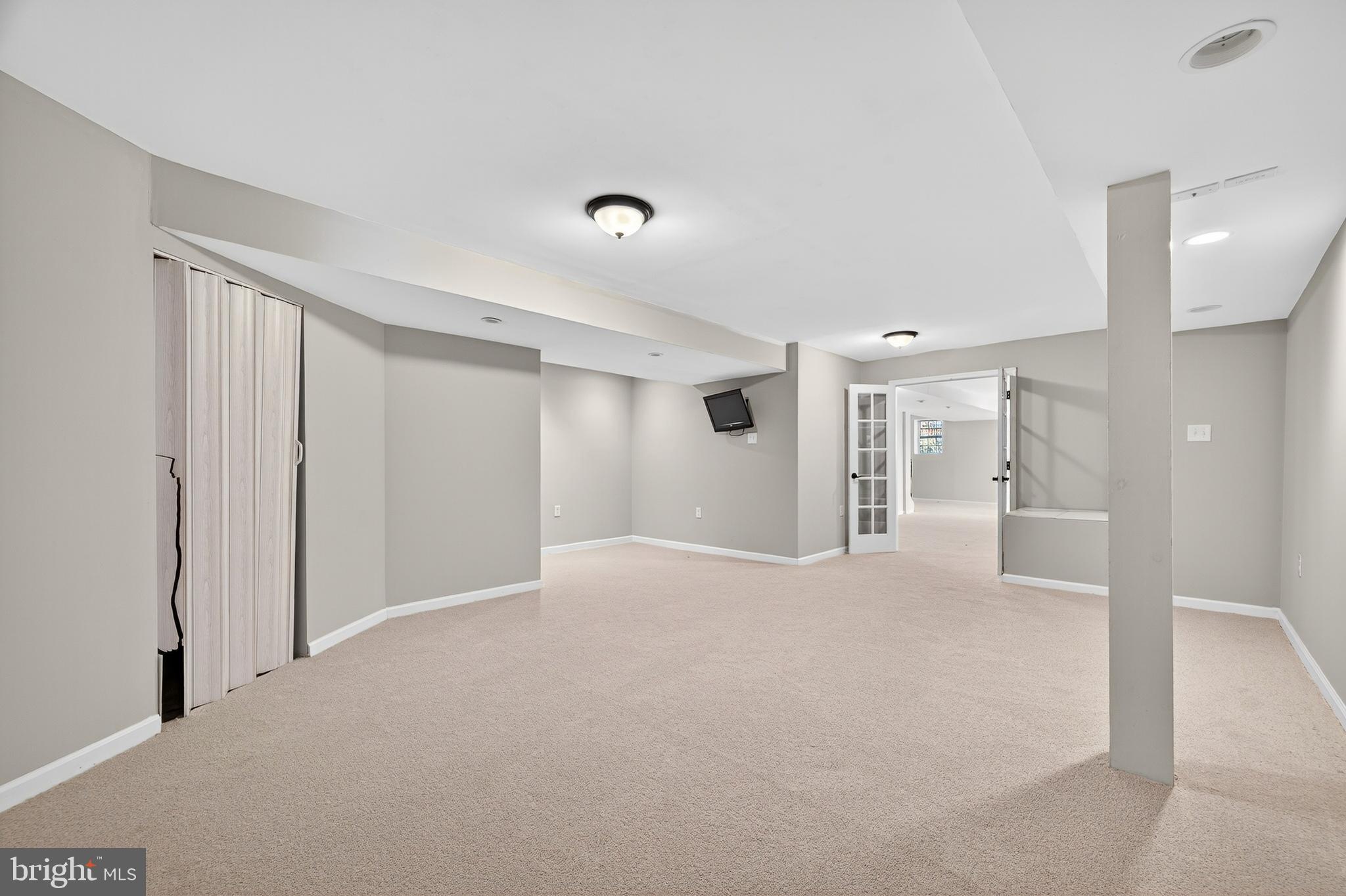 BRECKENRIDGE NORTH - Residential