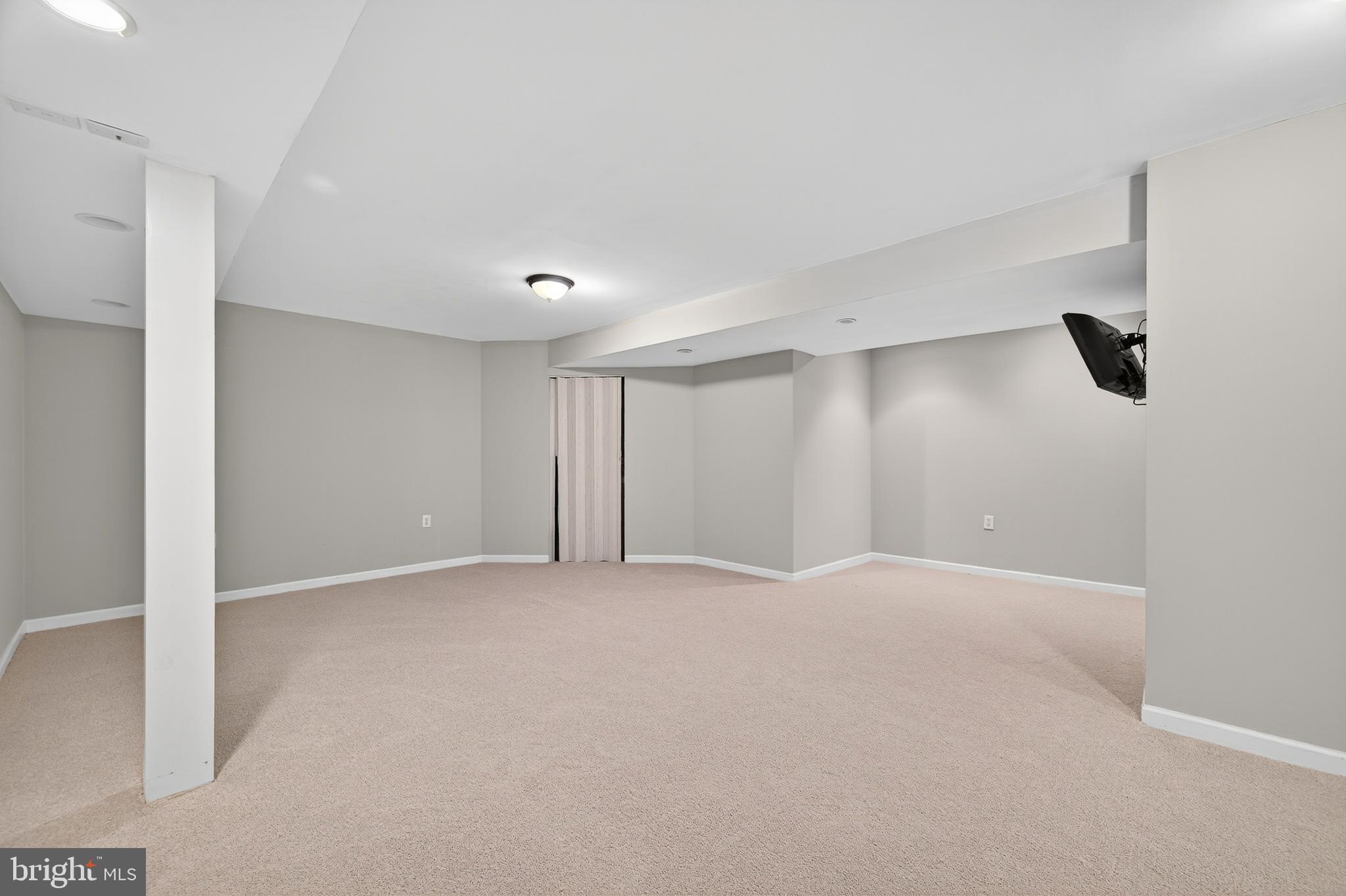 BRECKENRIDGE NORTH - Residential