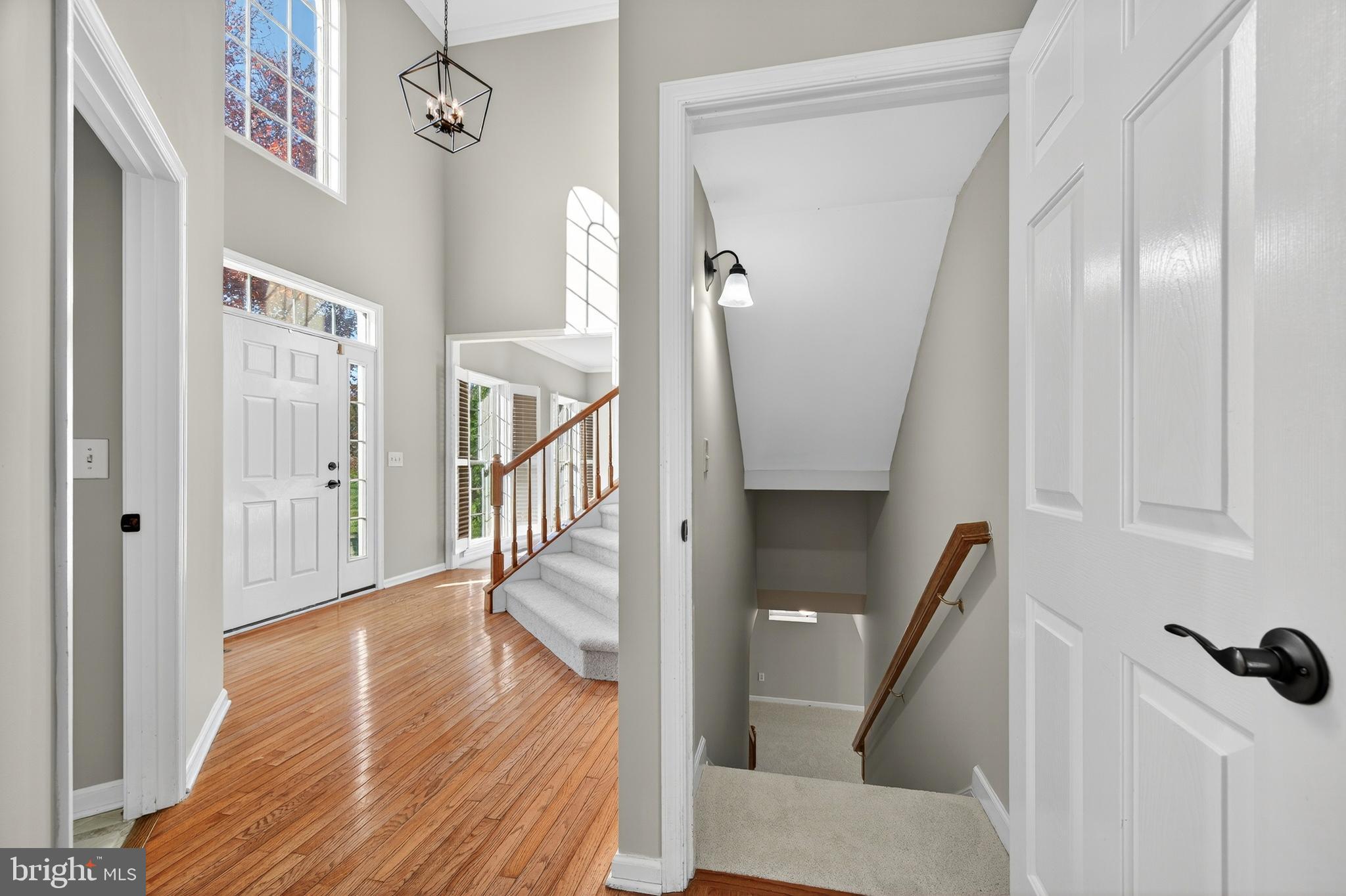 BRECKENRIDGE NORTH - Residential