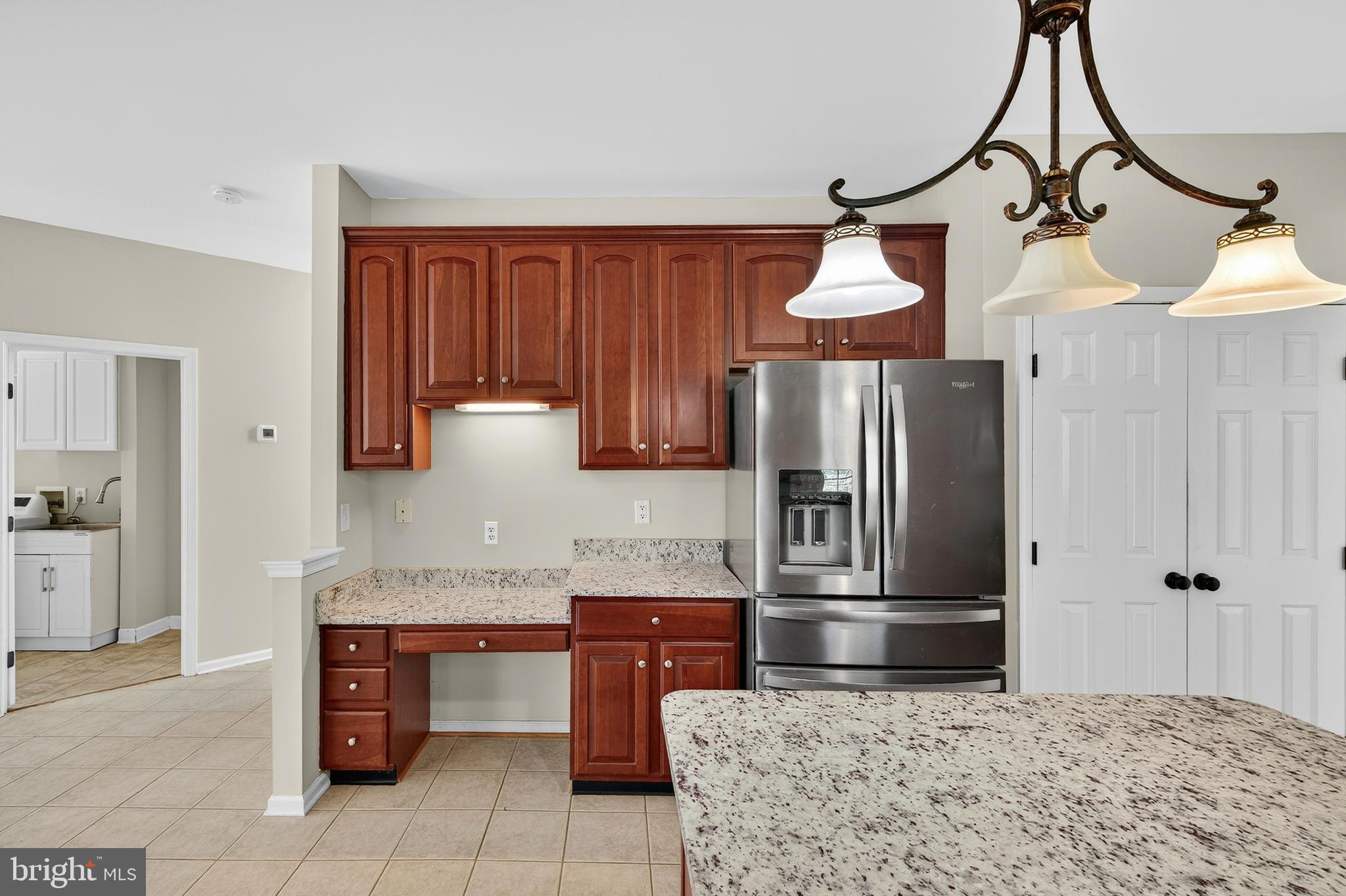 BRECKENRIDGE NORTH - Residential