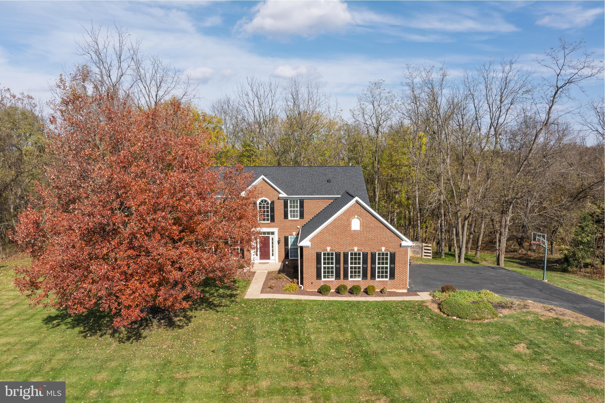 BRECKENRIDGE NORTH - Residential