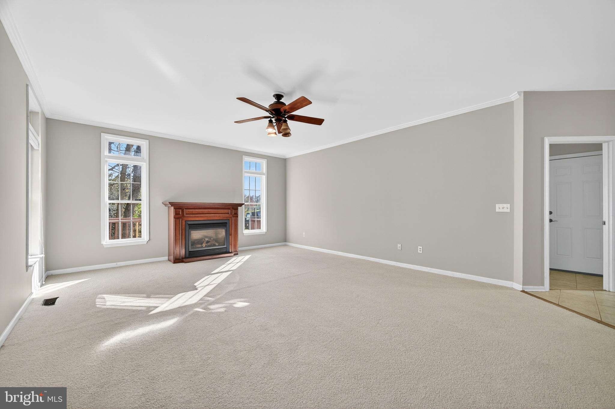 BRECKENRIDGE NORTH - Residential