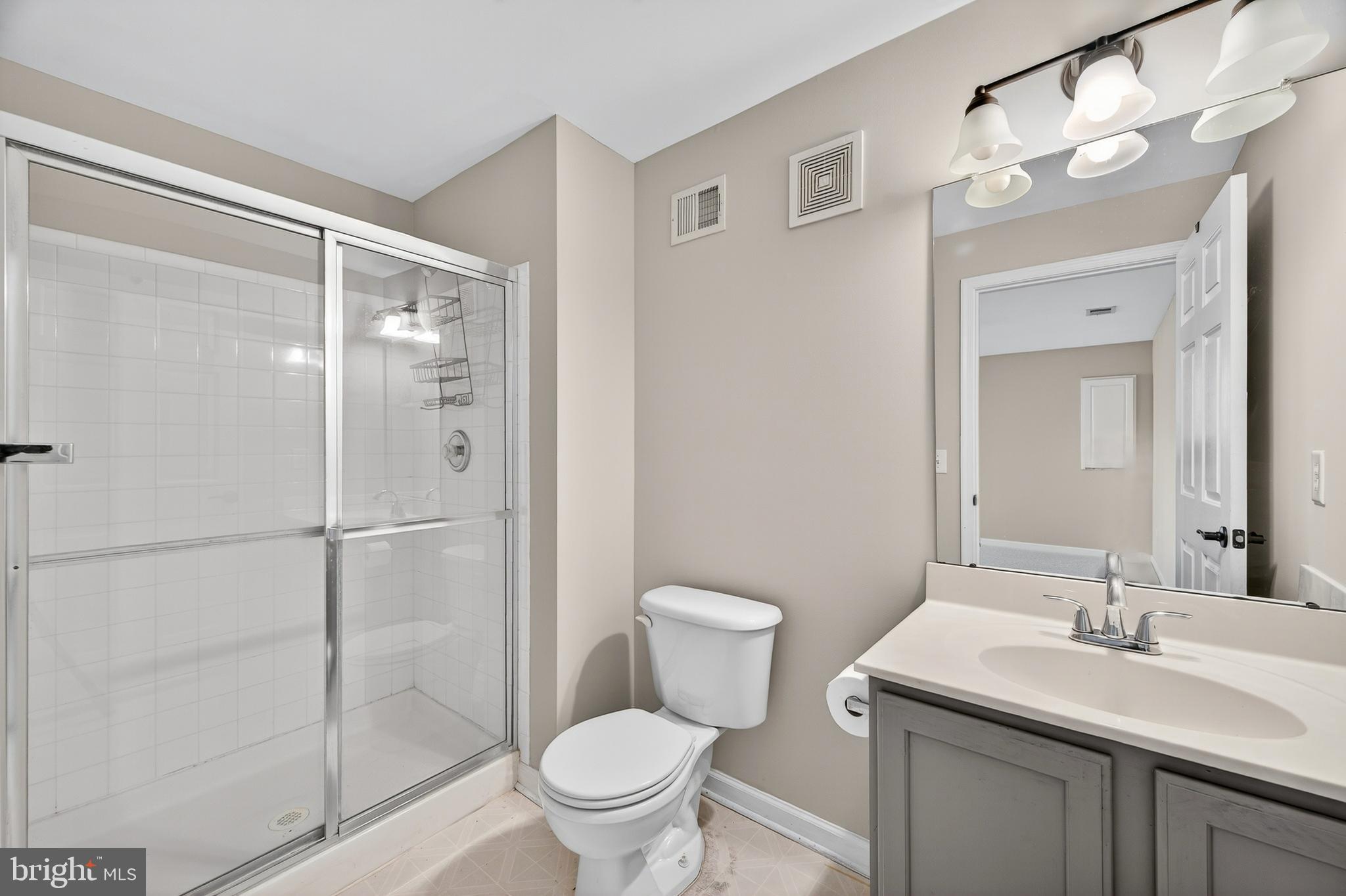 BRECKENRIDGE NORTH - Residential