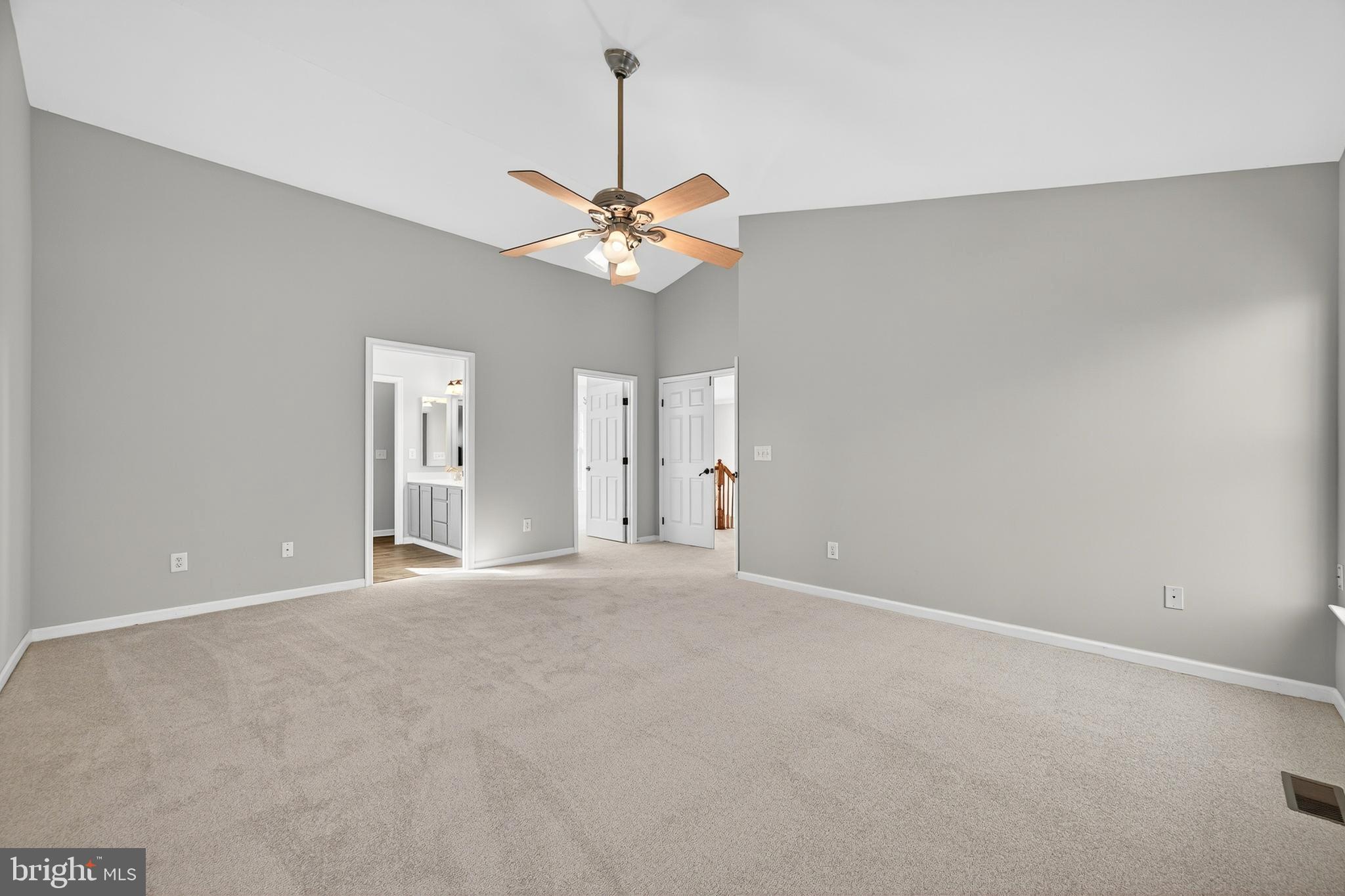 BRECKENRIDGE NORTH - Residential