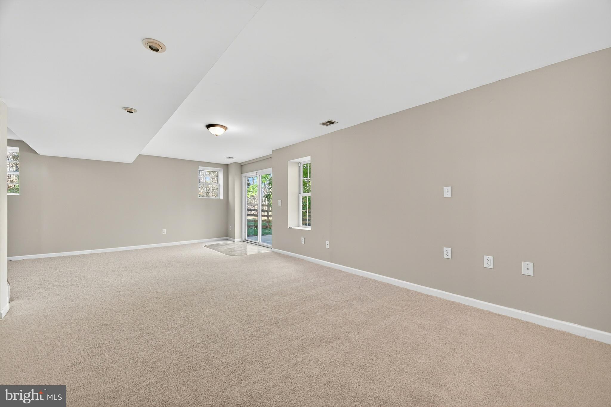 BRECKENRIDGE NORTH - Residential