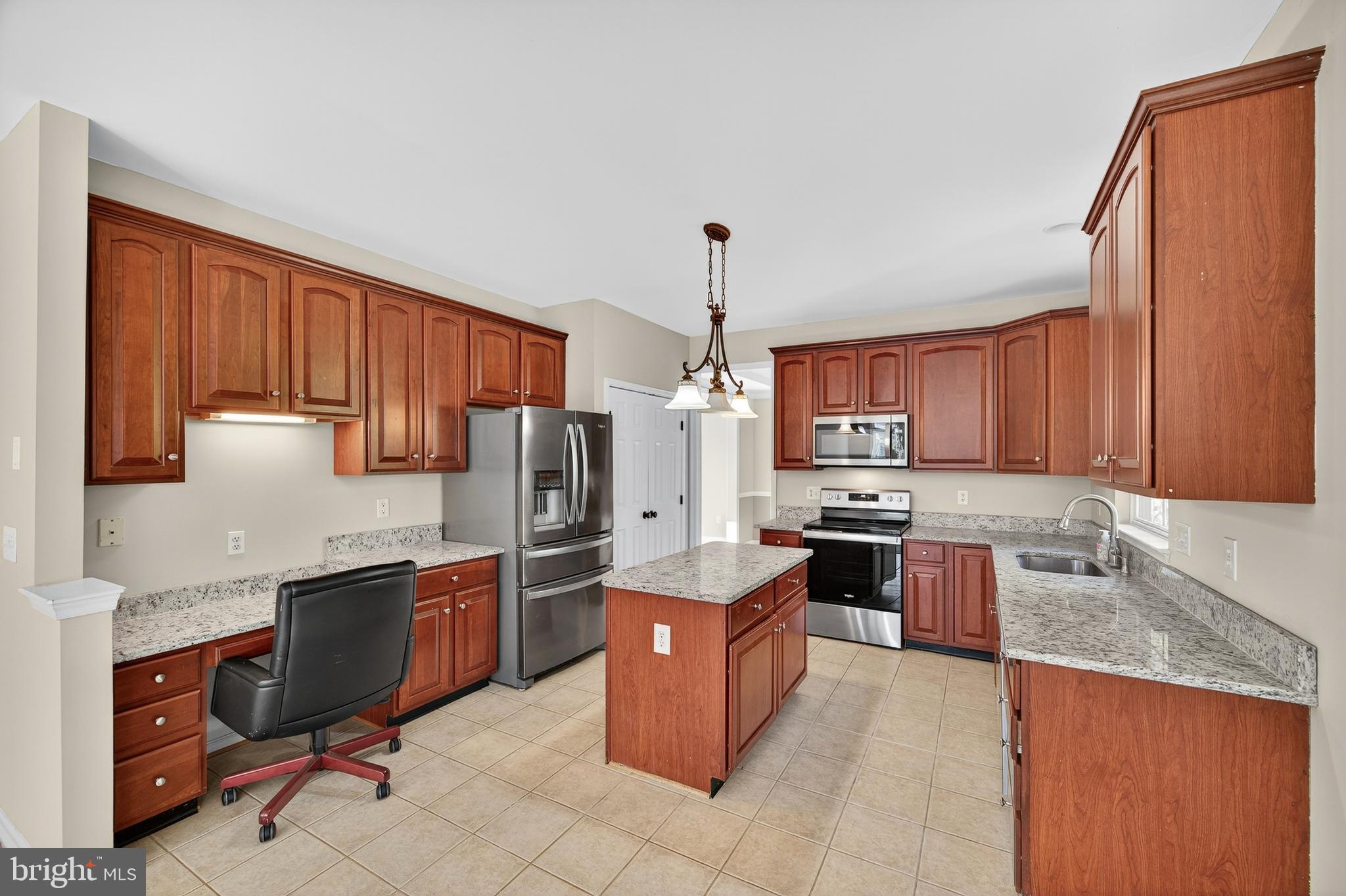 BRECKENRIDGE NORTH - Residential