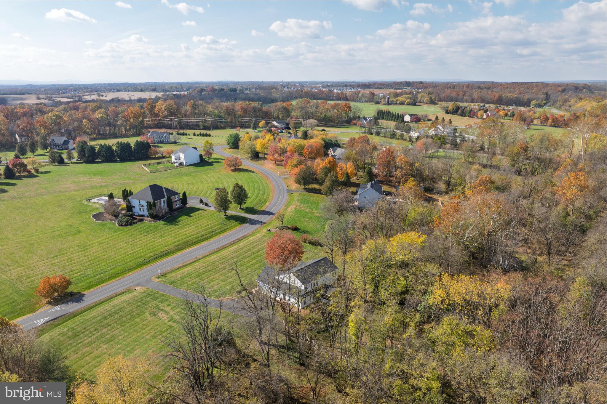 BRECKENRIDGE NORTH - Residential