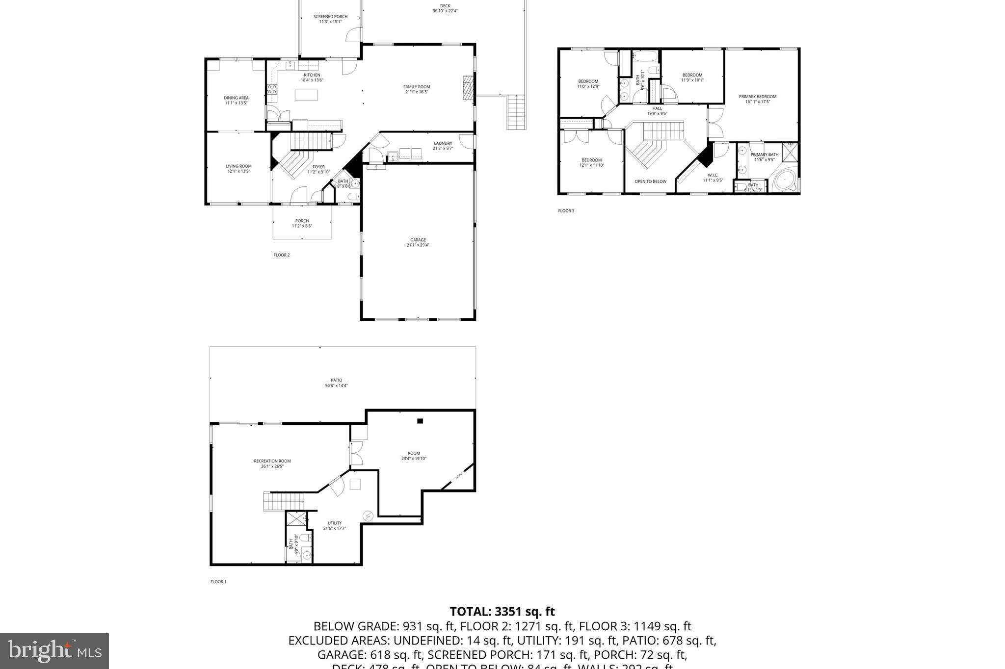 BRECKENRIDGE NORTH - Residential