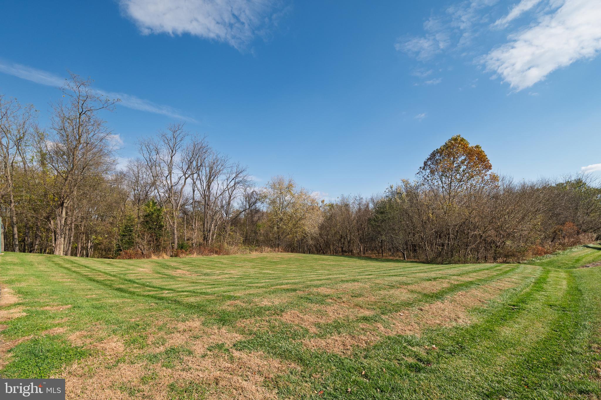 BRECKENRIDGE NORTH - Residential