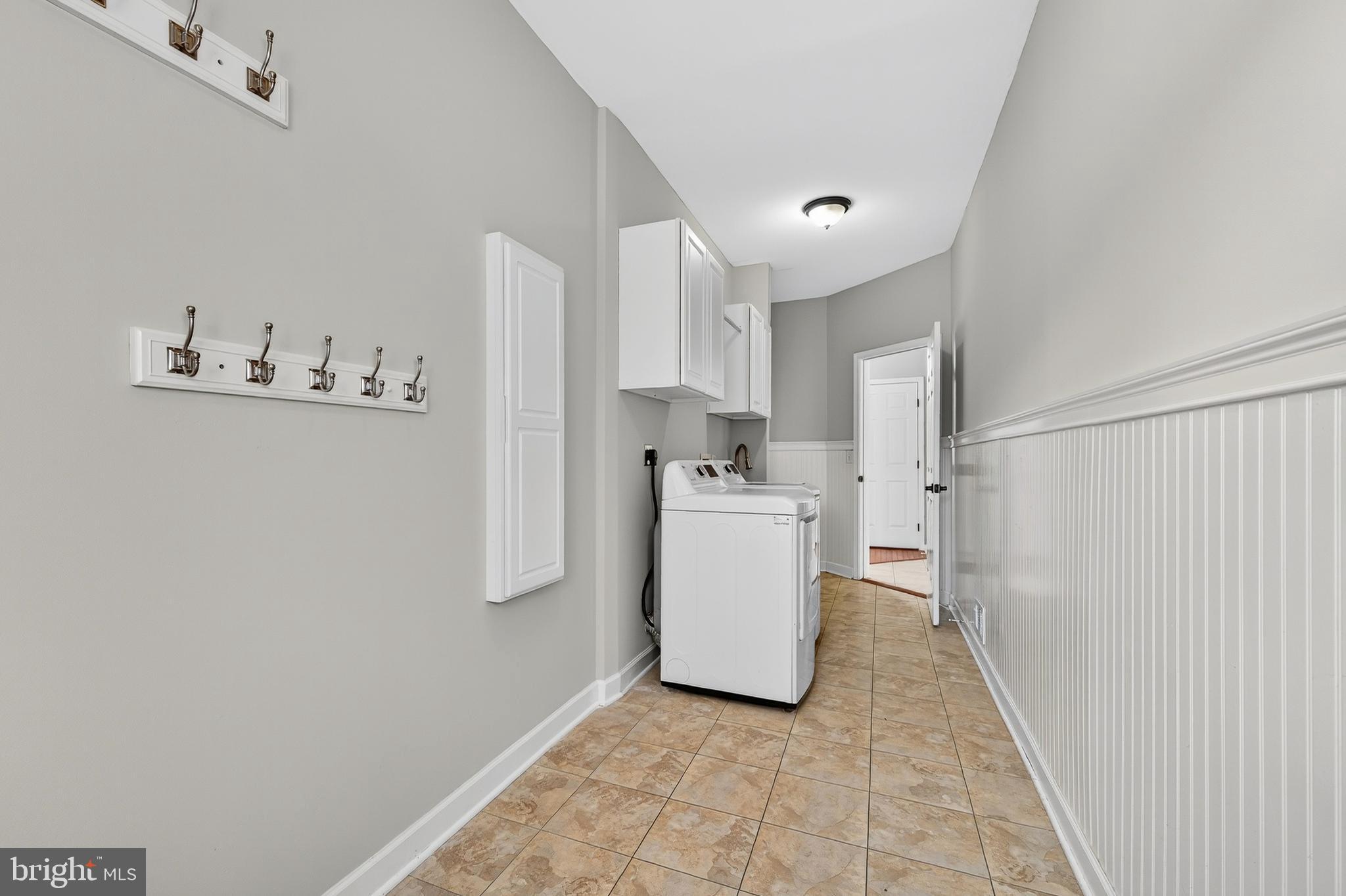 BRECKENRIDGE NORTH - Residential