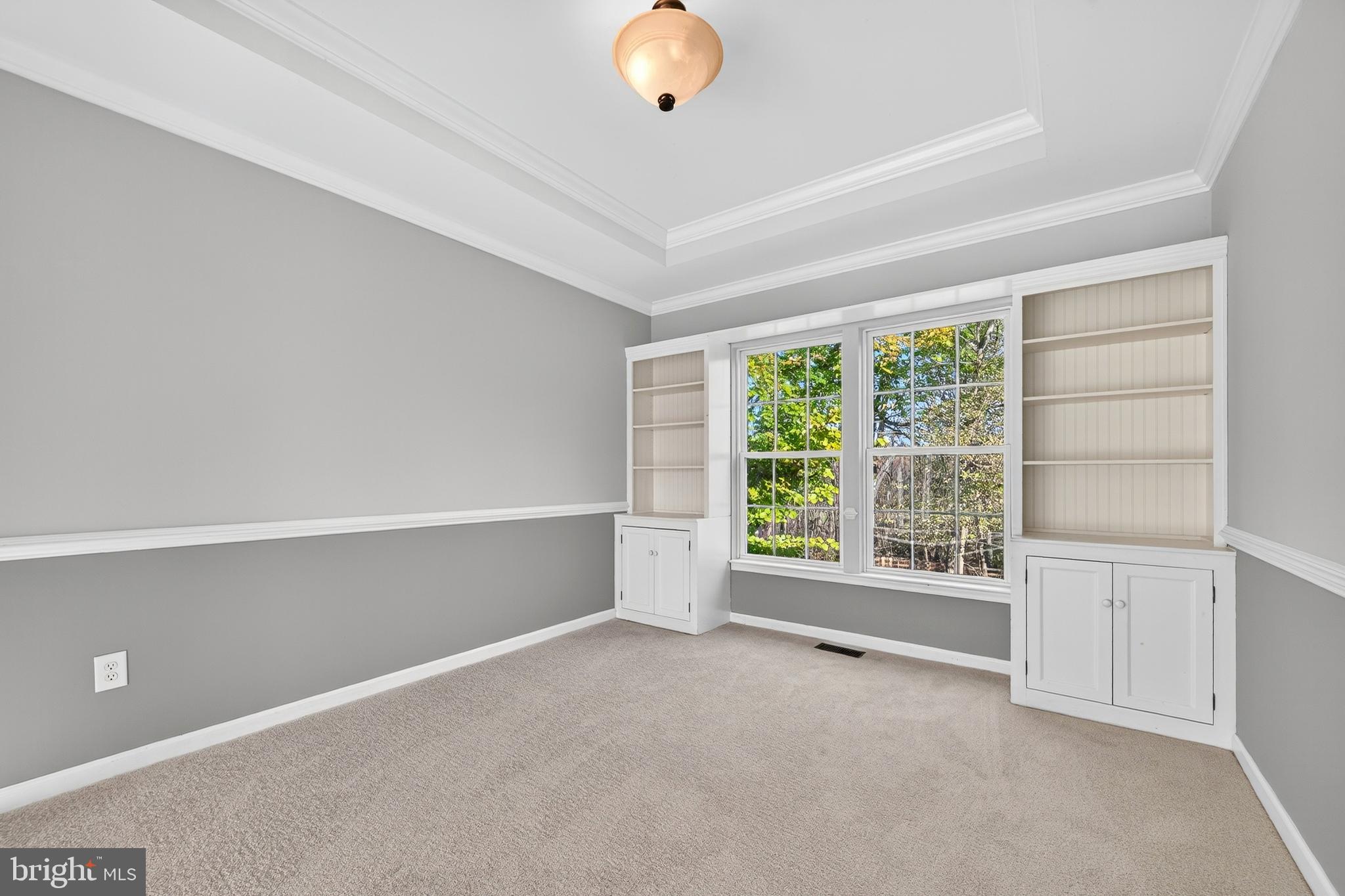 BRECKENRIDGE NORTH - Residential