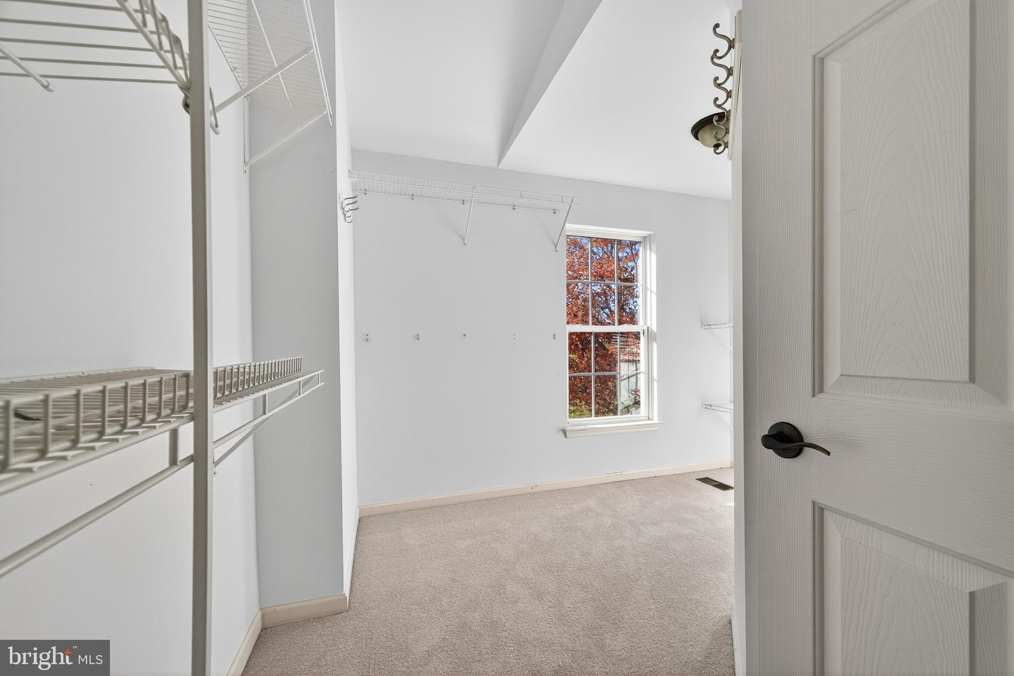 BRECKENRIDGE NORTH - Residential