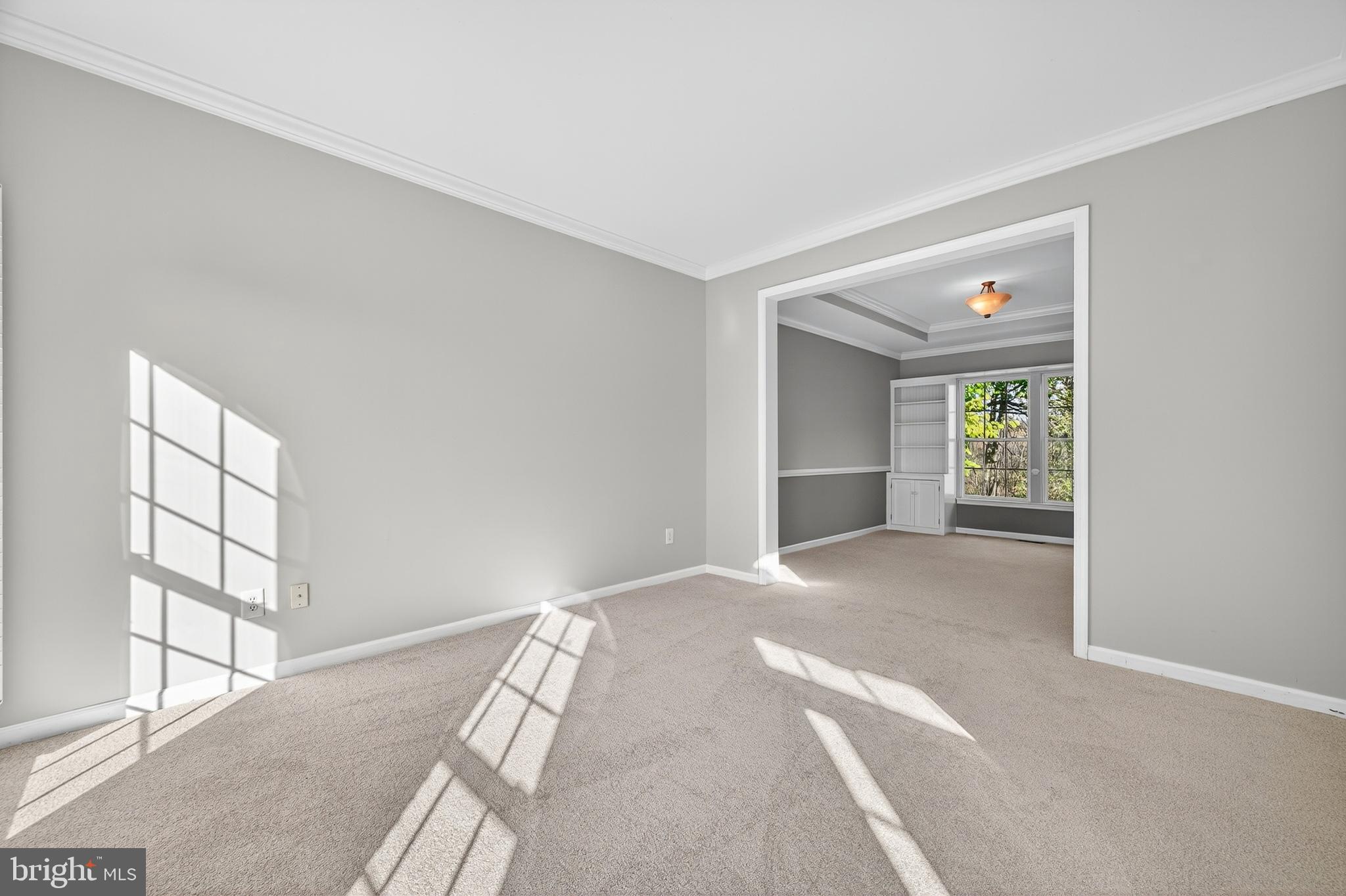 BRECKENRIDGE NORTH - Residential