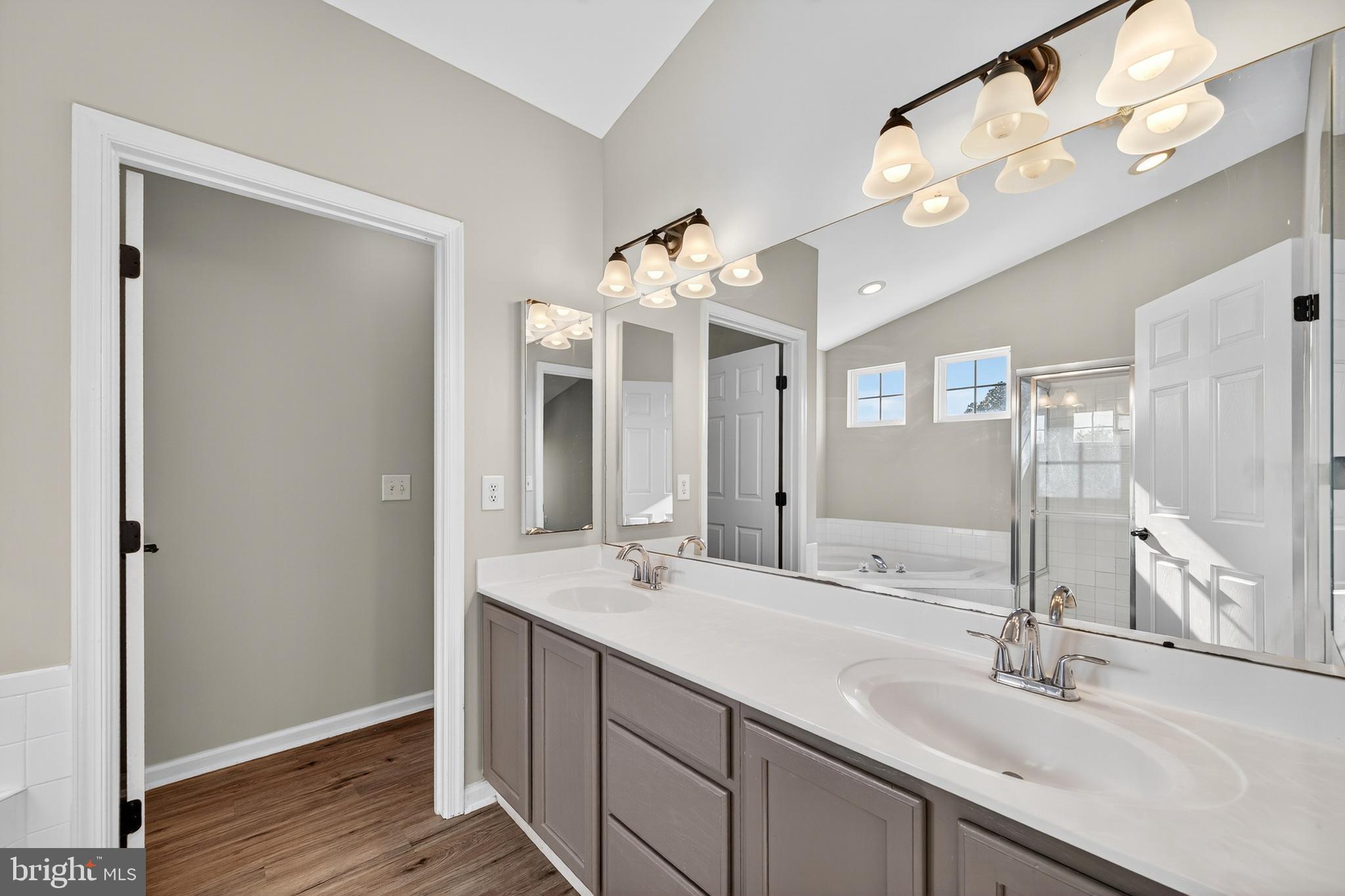 BRECKENRIDGE NORTH - Residential