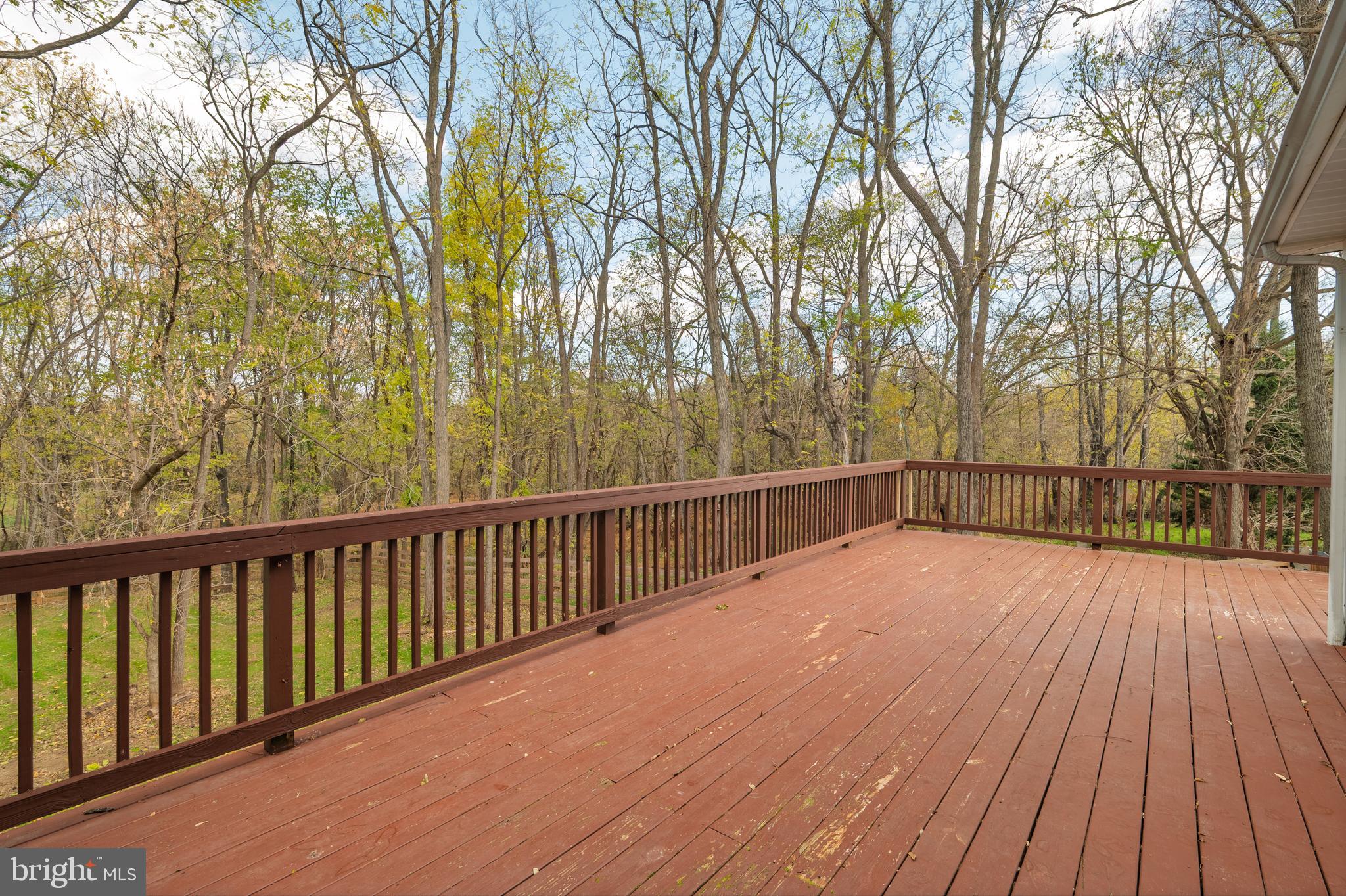 BRECKENRIDGE NORTH - Residential