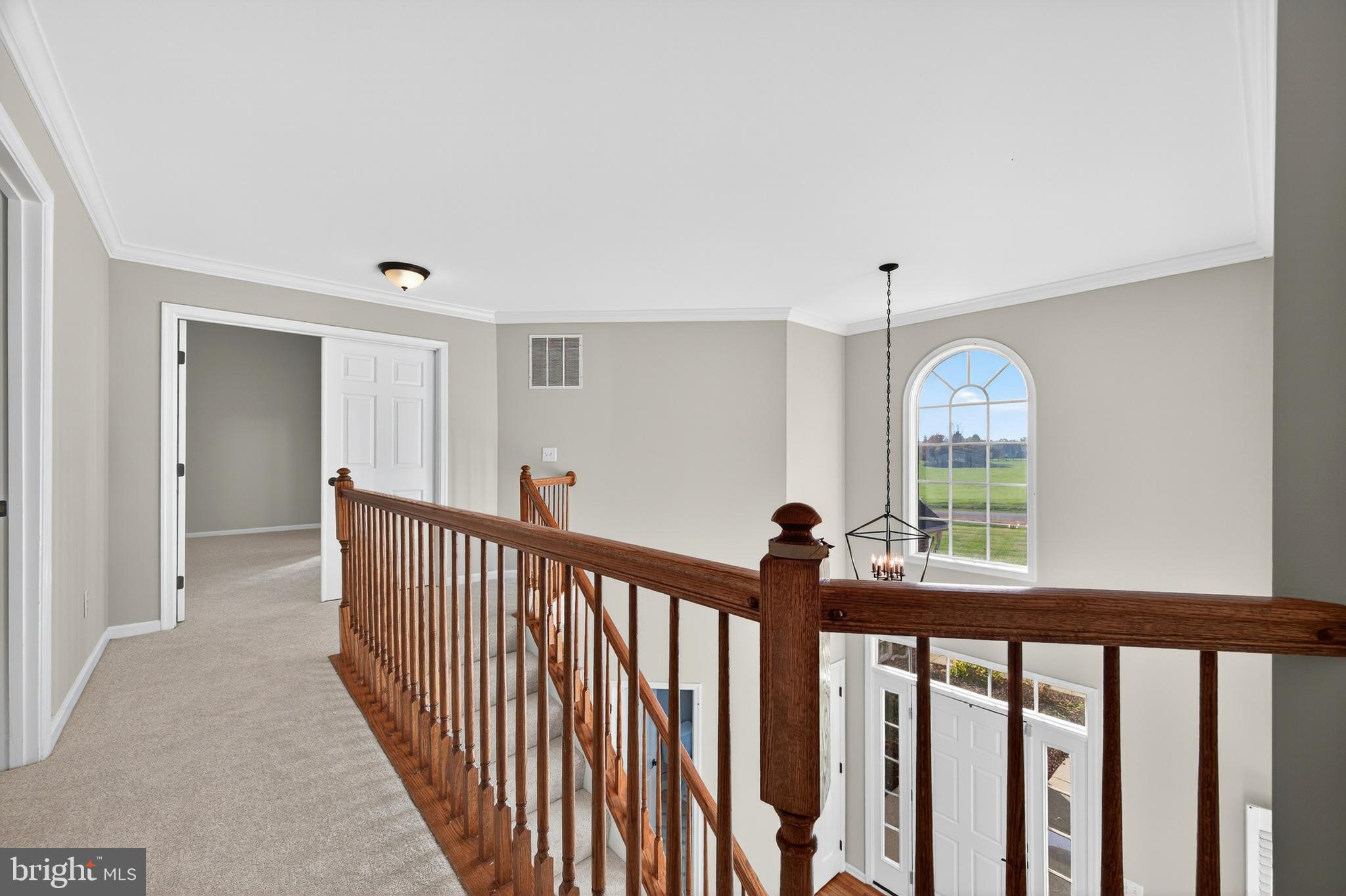 BRECKENRIDGE NORTH - Residential