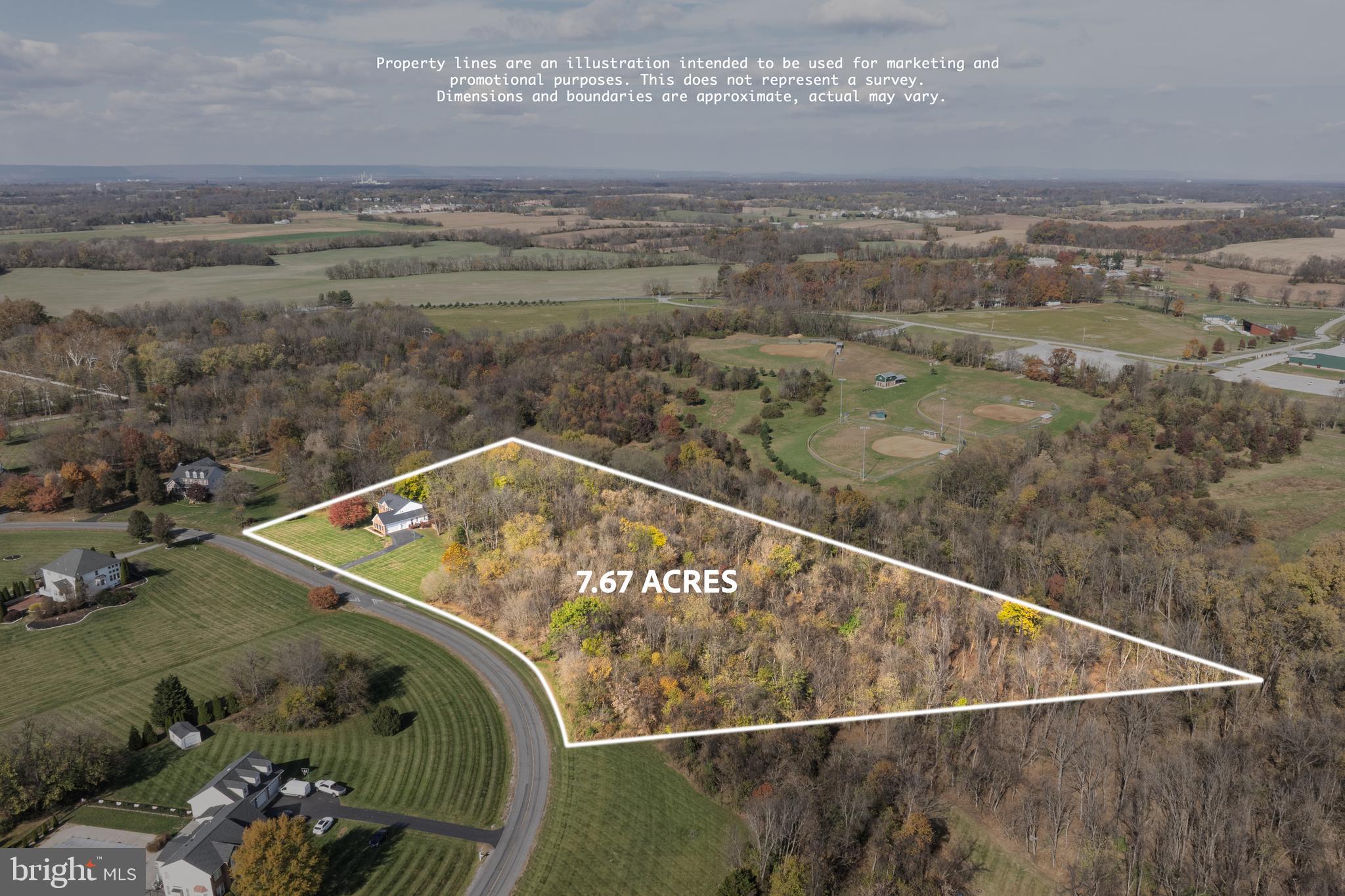 BRECKENRIDGE NORTH - Residential