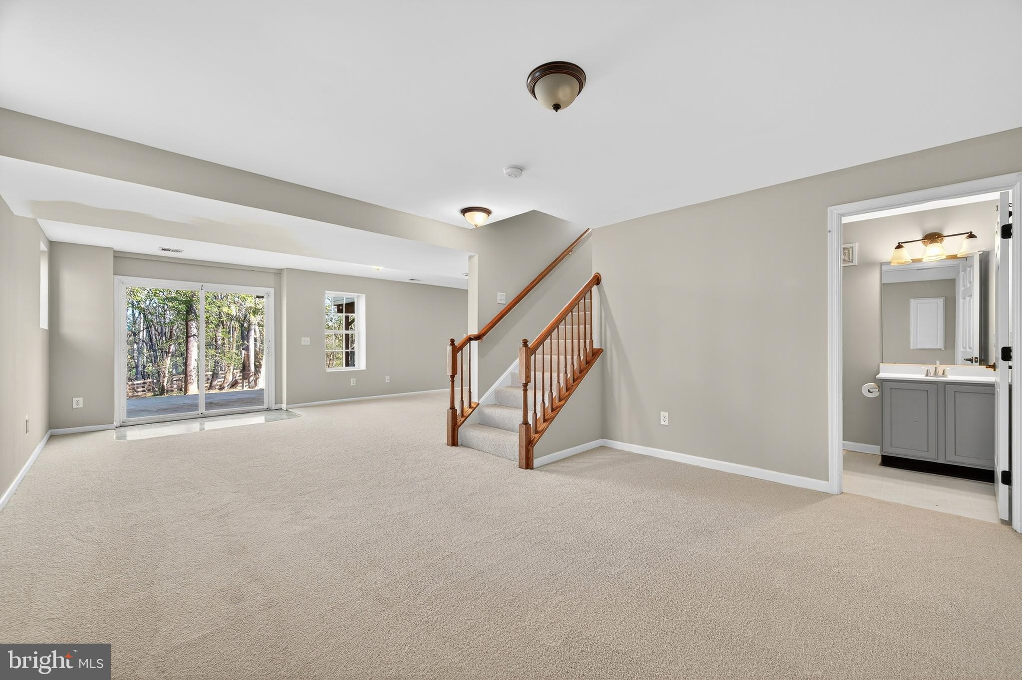 BRECKENRIDGE NORTH - Residential