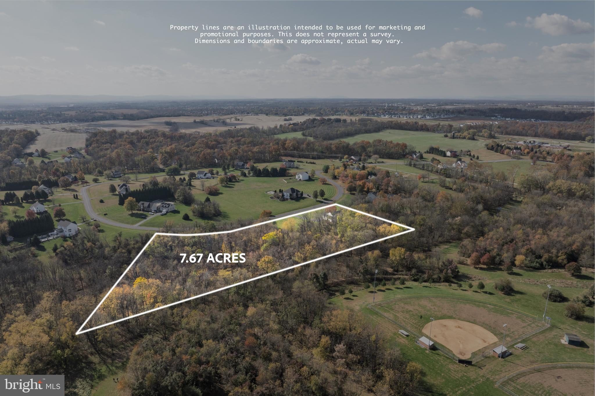 BRECKENRIDGE NORTH - Residential