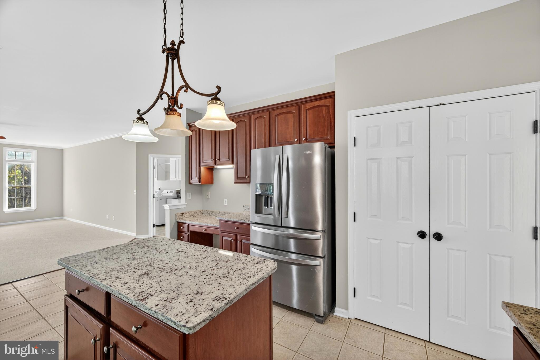 BRECKENRIDGE NORTH - Residential