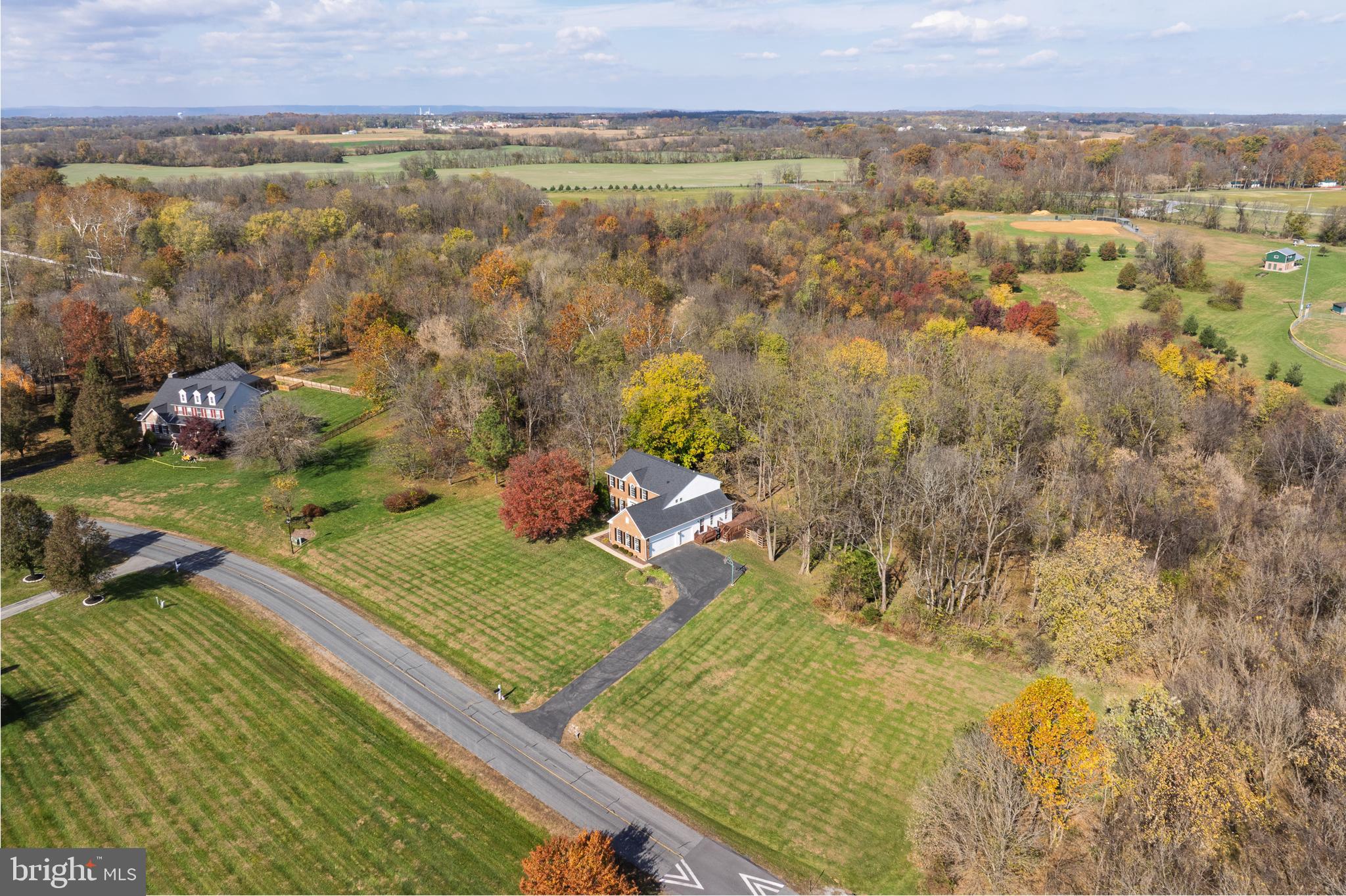 BRECKENRIDGE NORTH - Residential